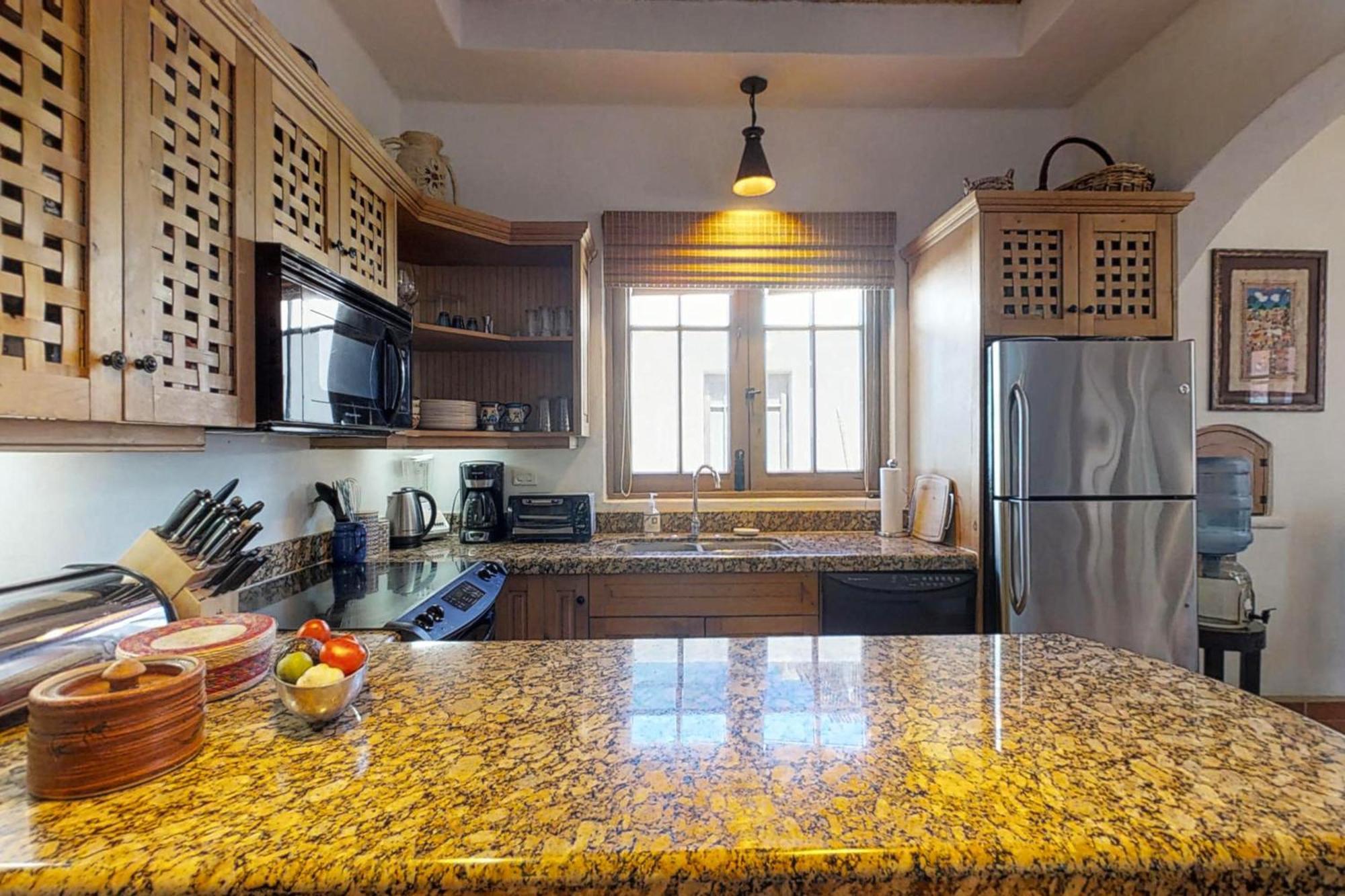 Casa La Bodega 533 At Founders Holiday home