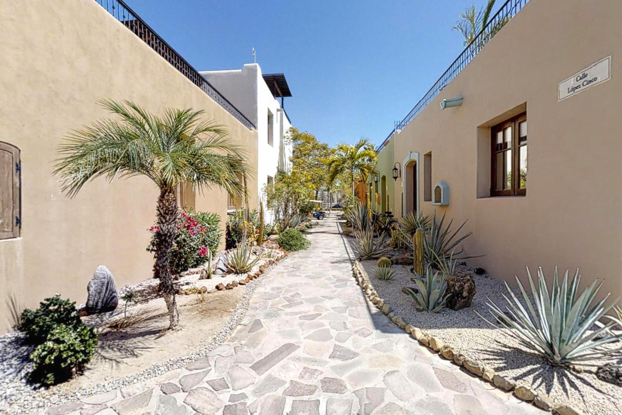 Casa La Bodega 533 At Founders Holiday home Nopolo