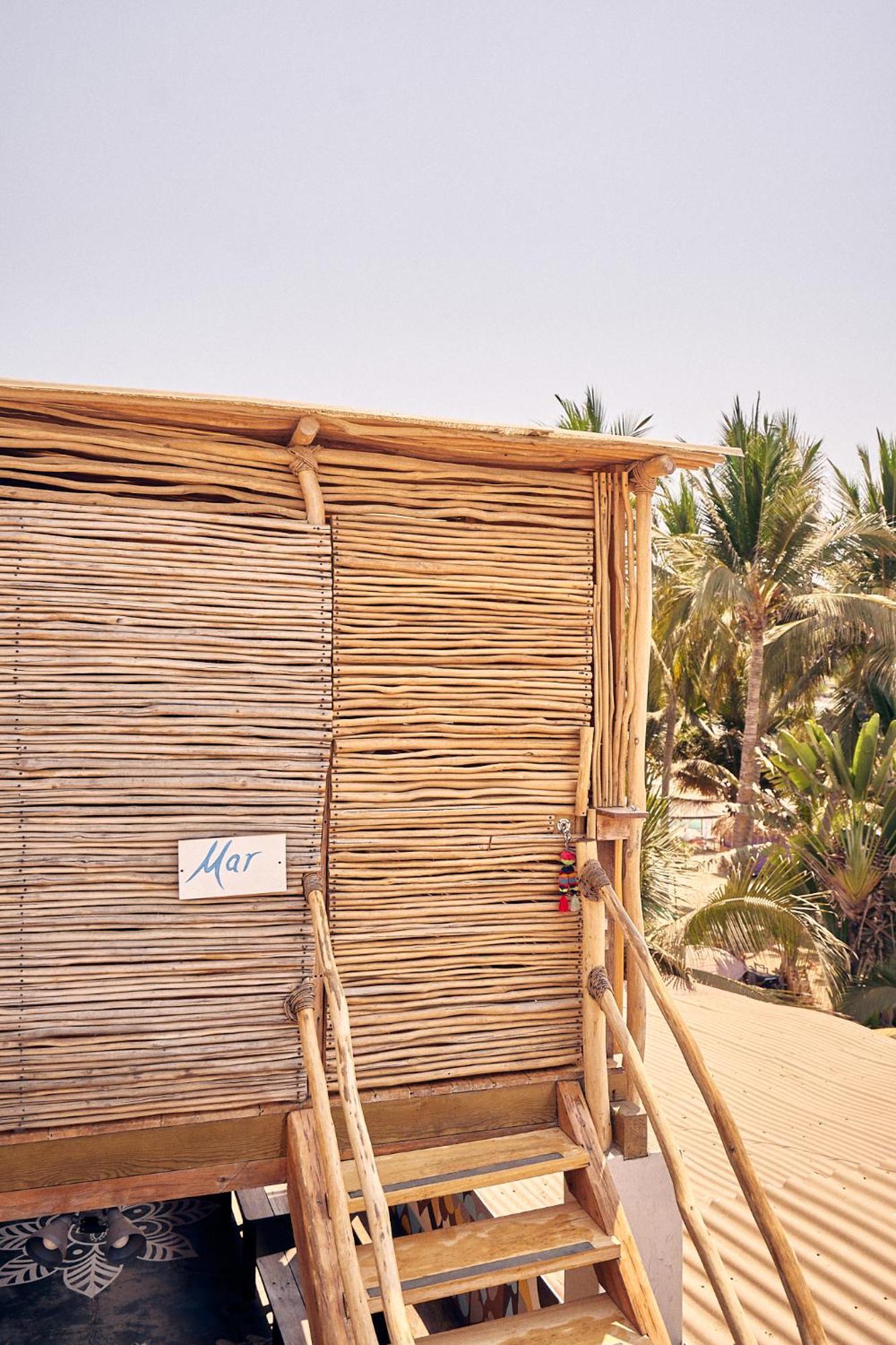 Casa Sayulita