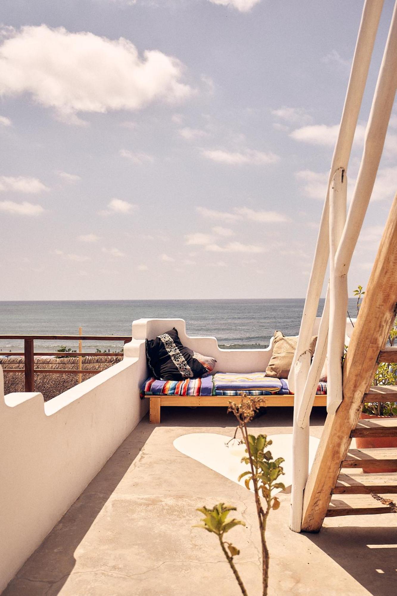 Casa * Sayulita