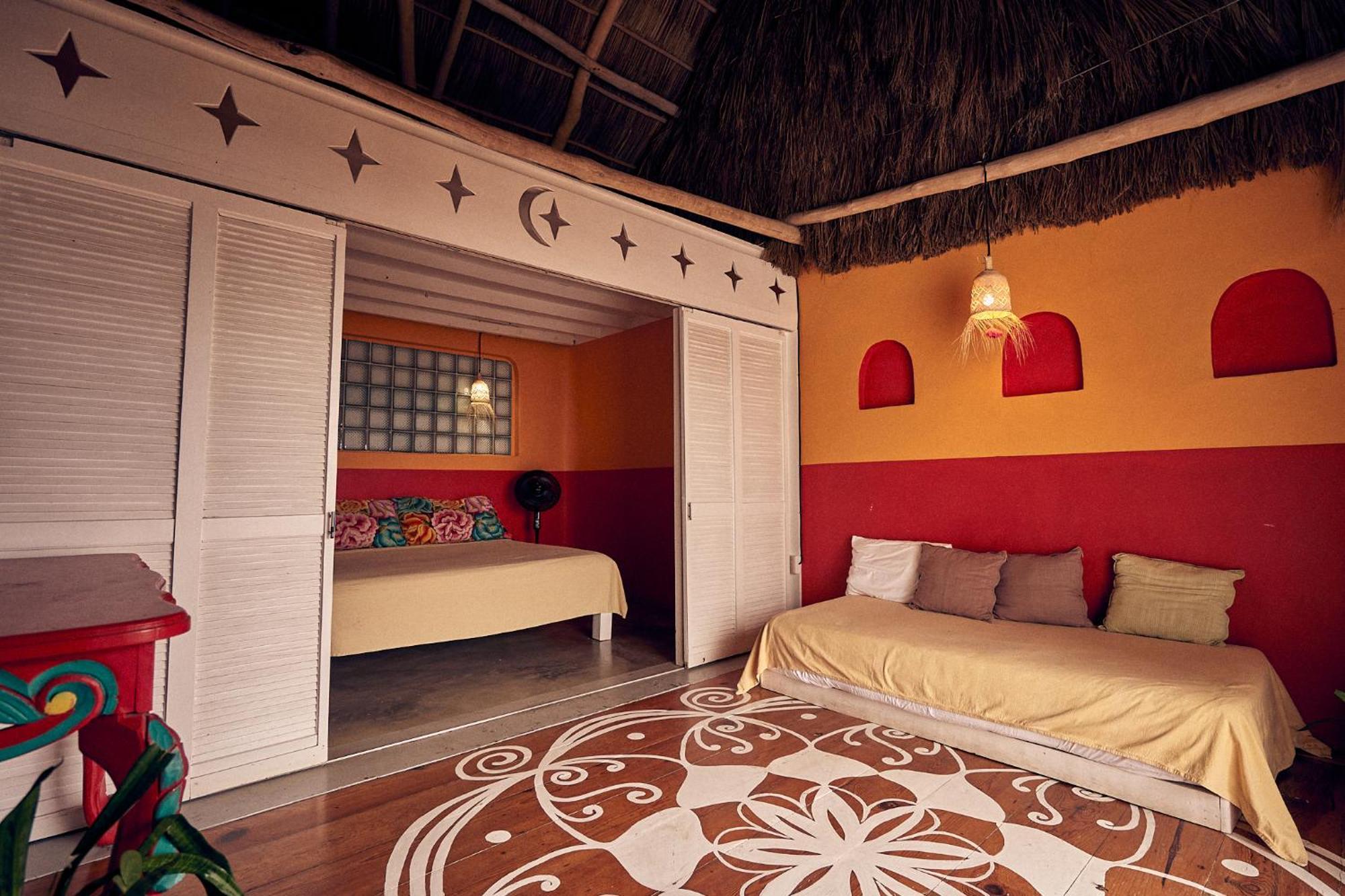 Inn Casa