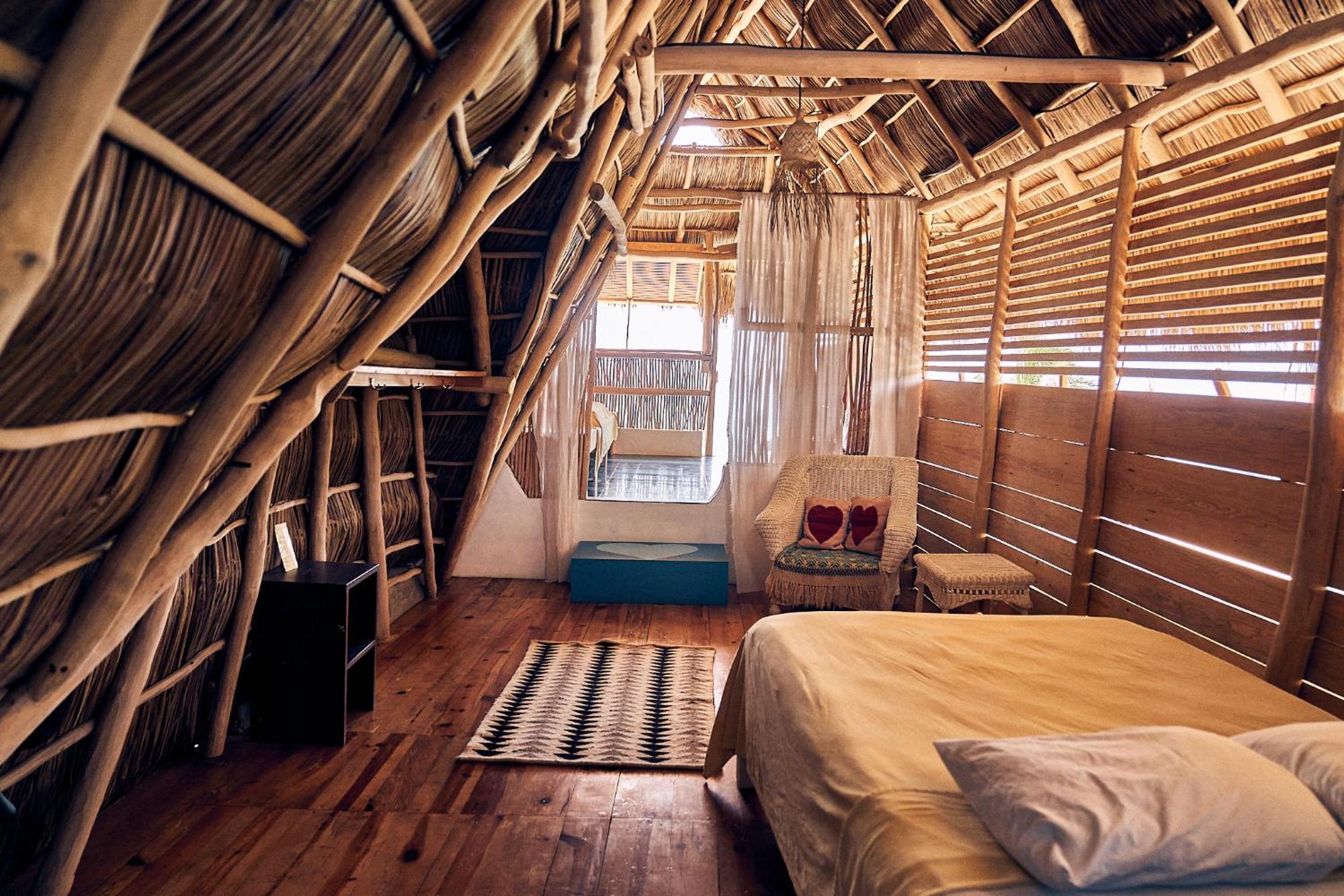 Casa Sayulita