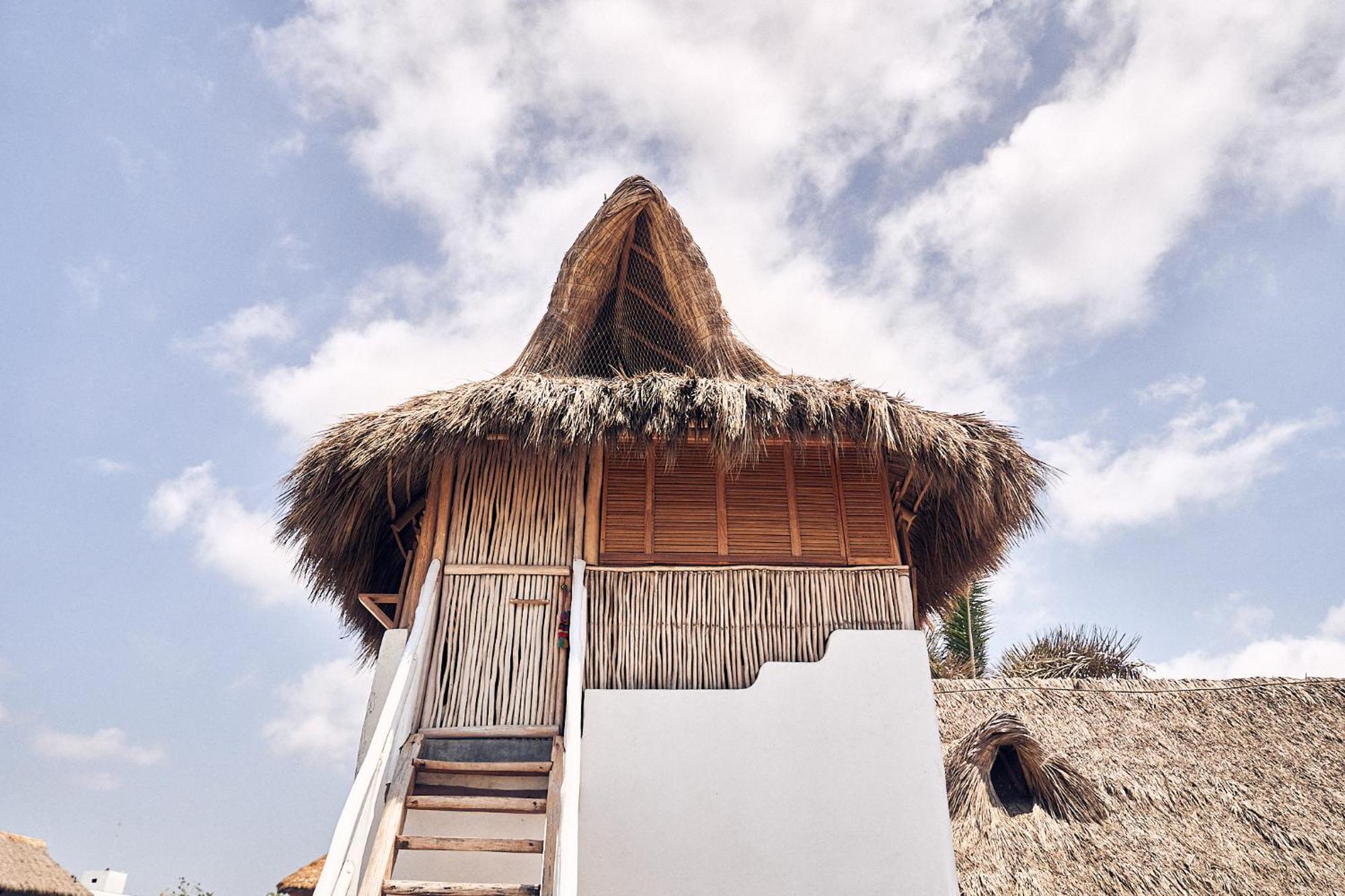 Casa * Sayulita