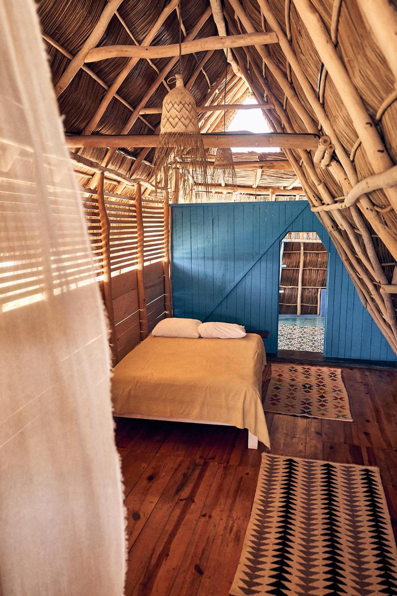 Inn Casa