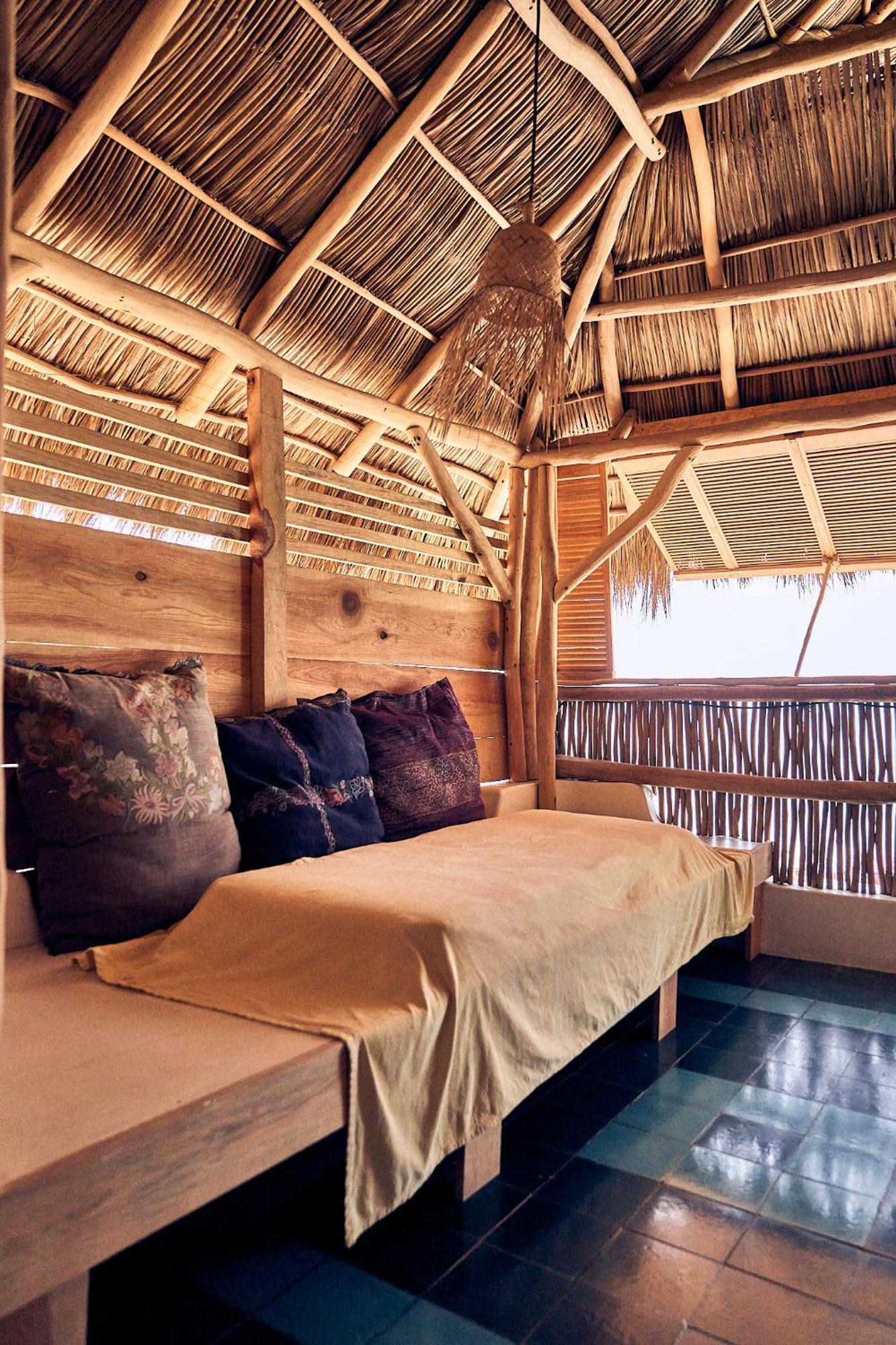 Casa Inn Sayulita
