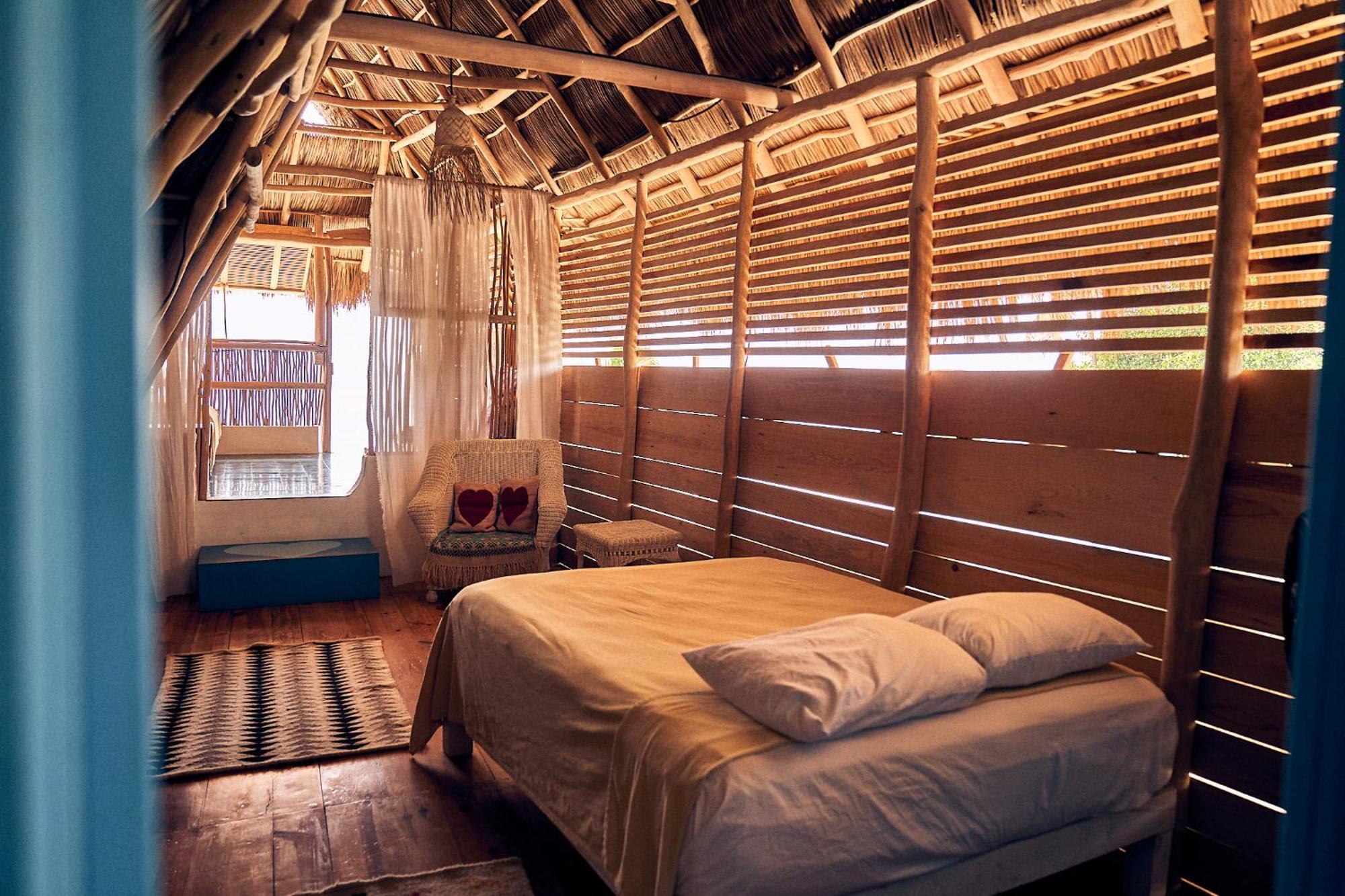 Inn Casa Sayulita