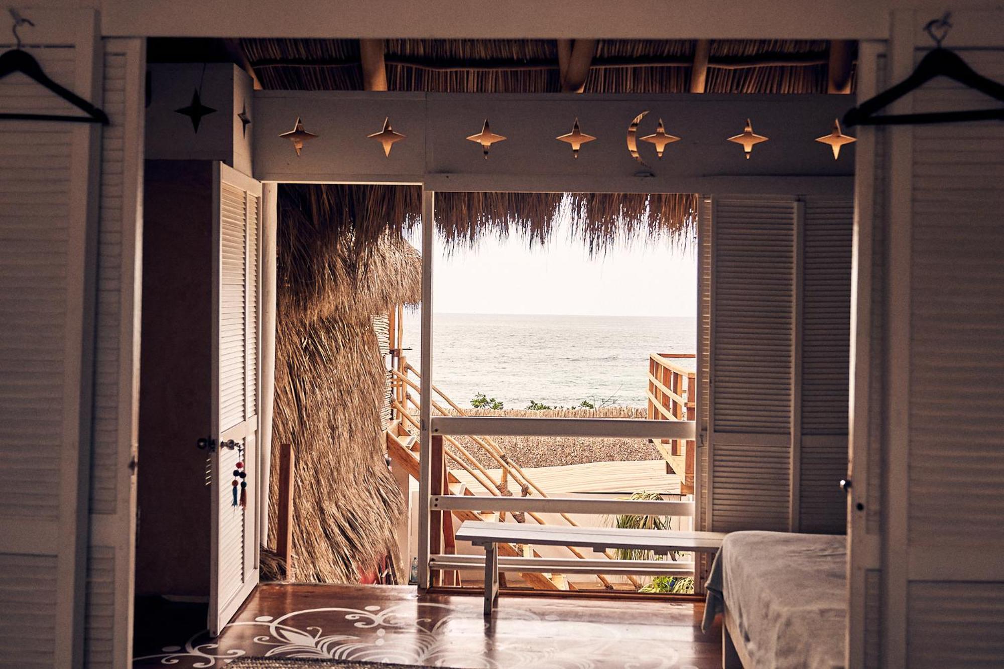 Casa * Sayulita