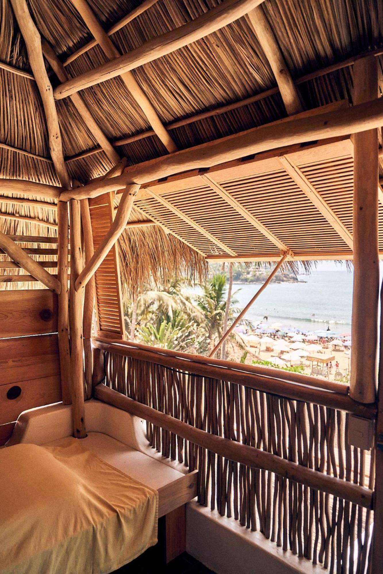Casa Inn Sayulita