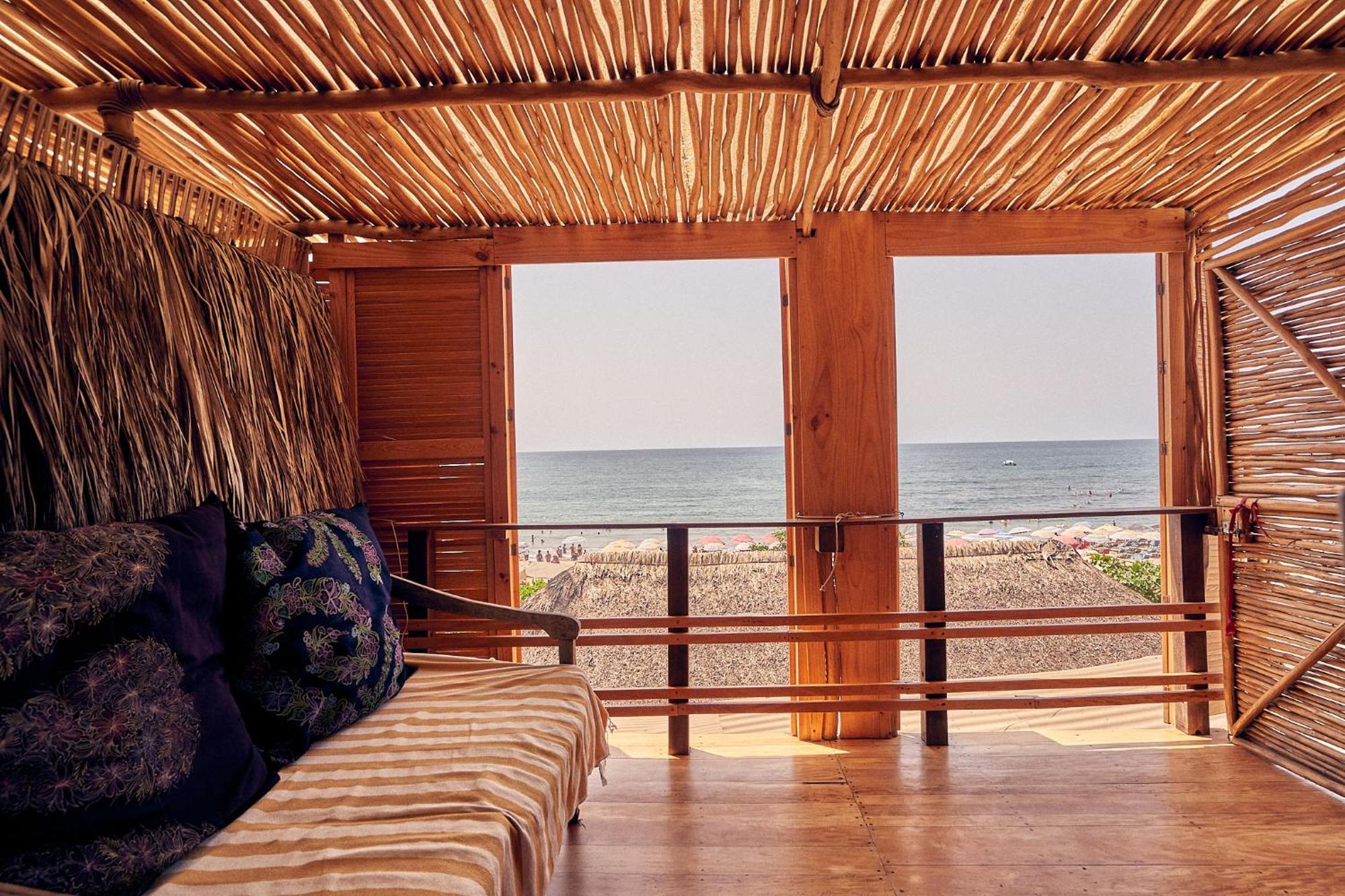 Inn Casa Sayulita
