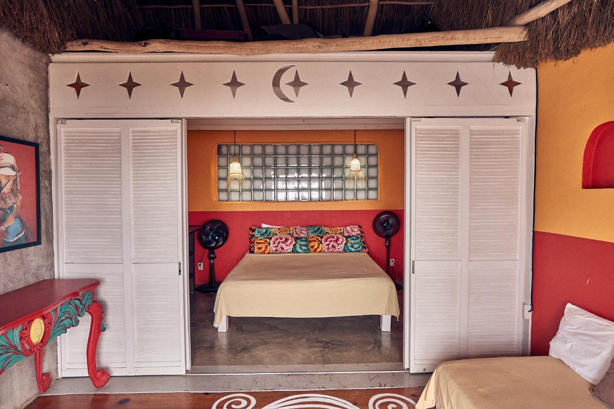 Casa * Sayulita
