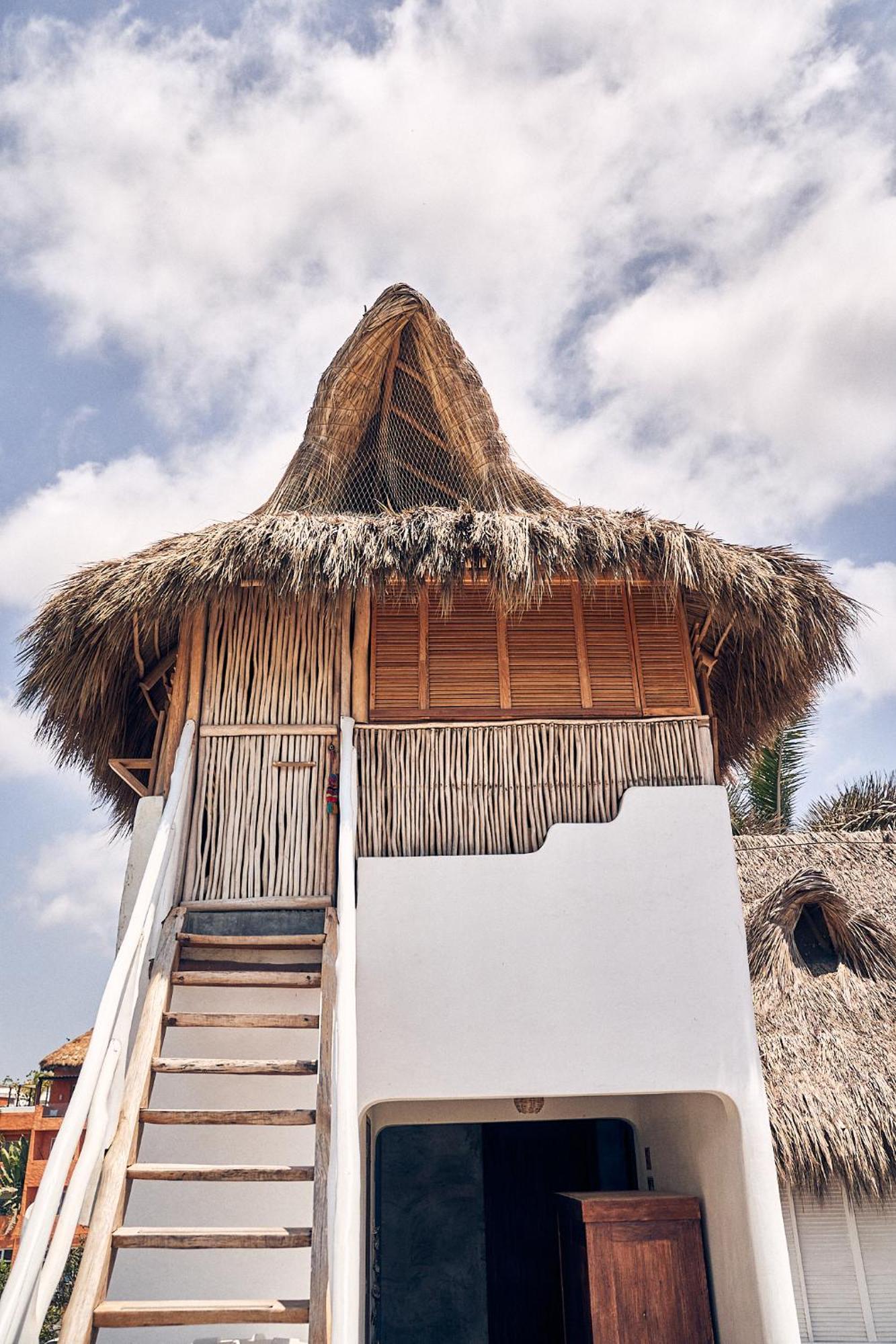 Casa Sayulita