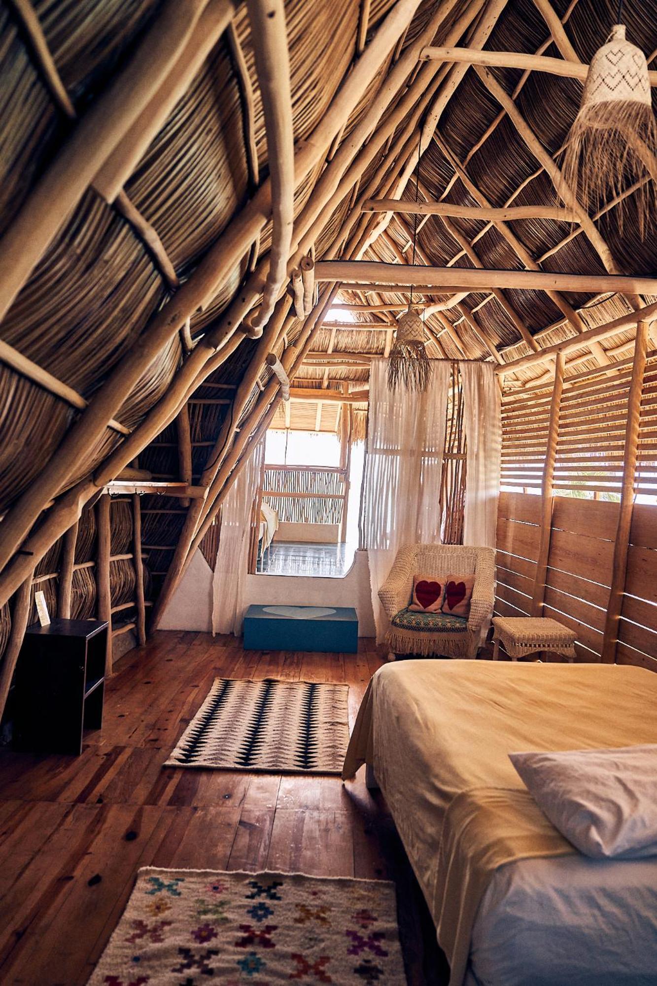 Inn Casa Sayulita
