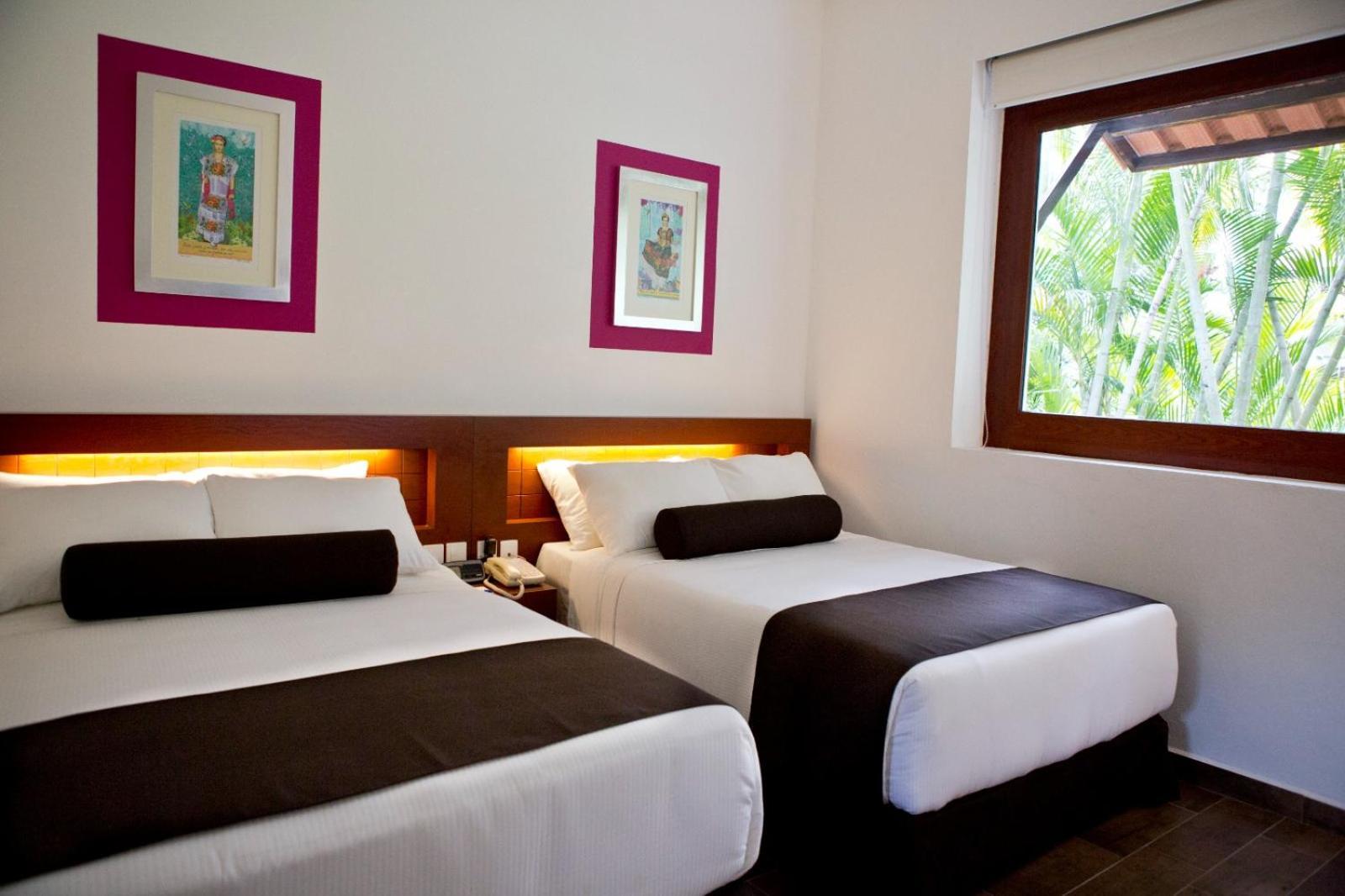 Radisson Hotel 4*