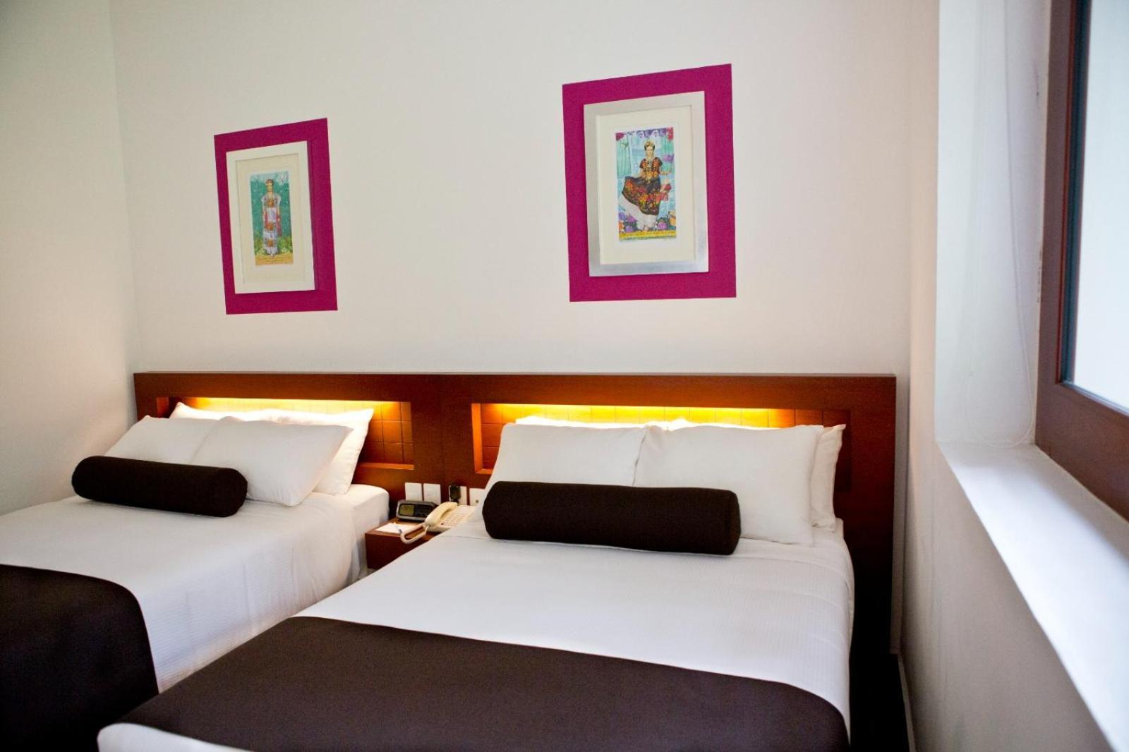 Radisson Hotel