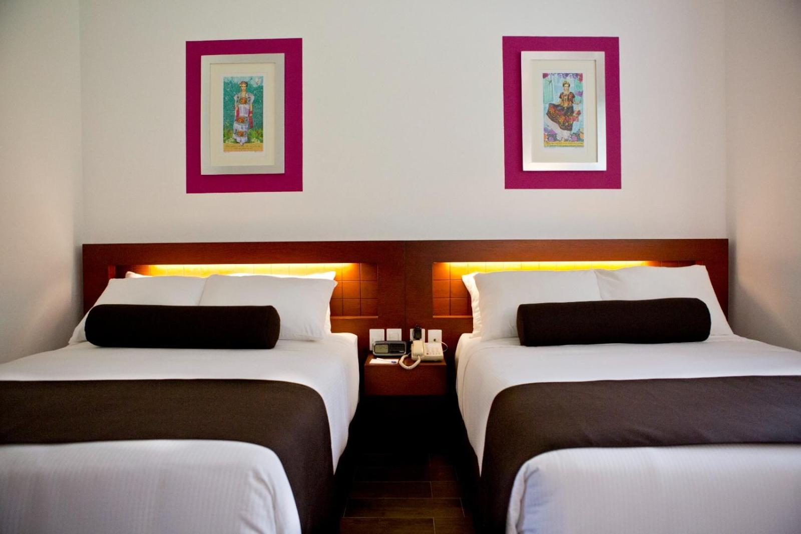 Radisson