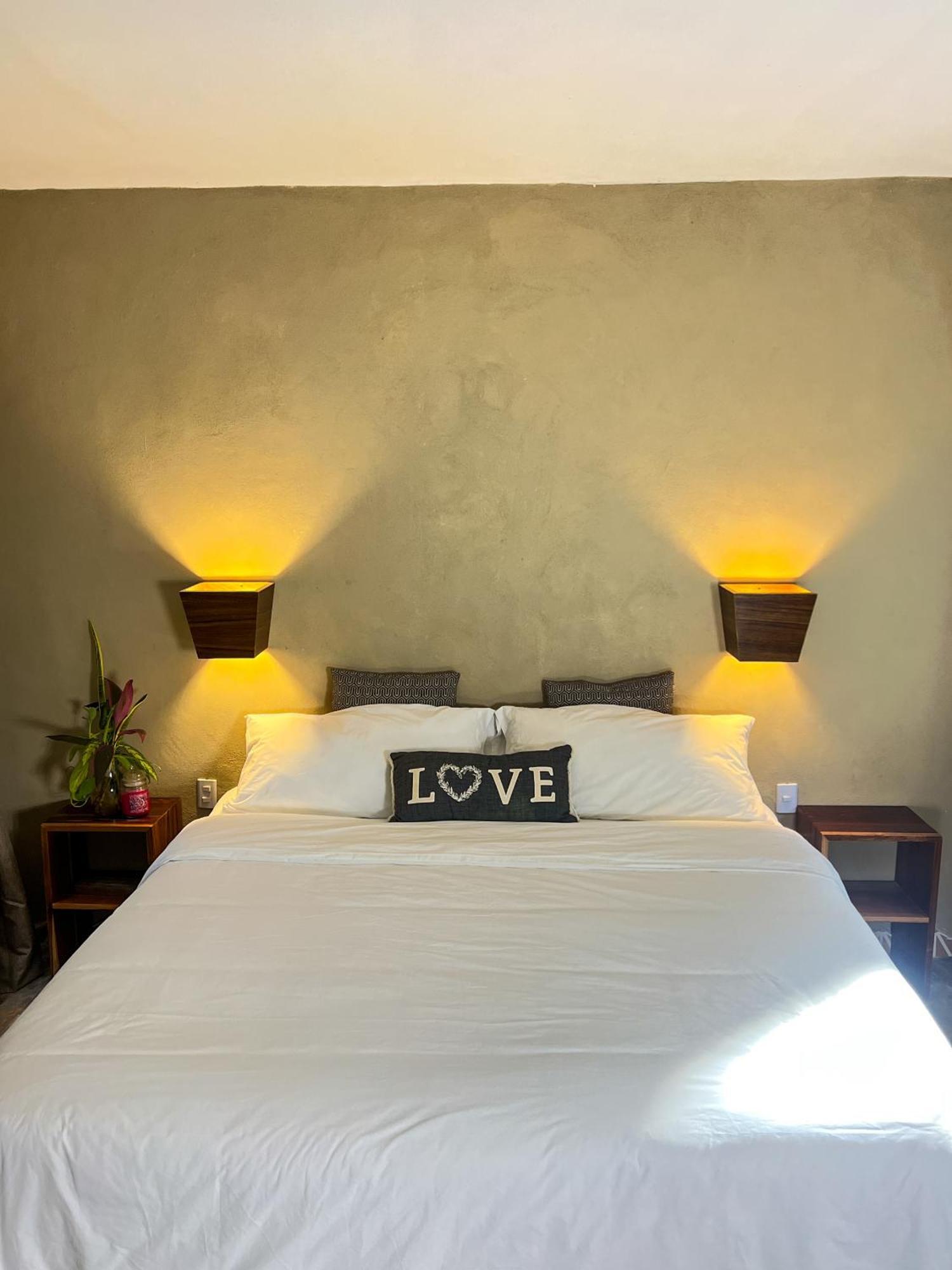 Hokhmah Heart Hotel 3*