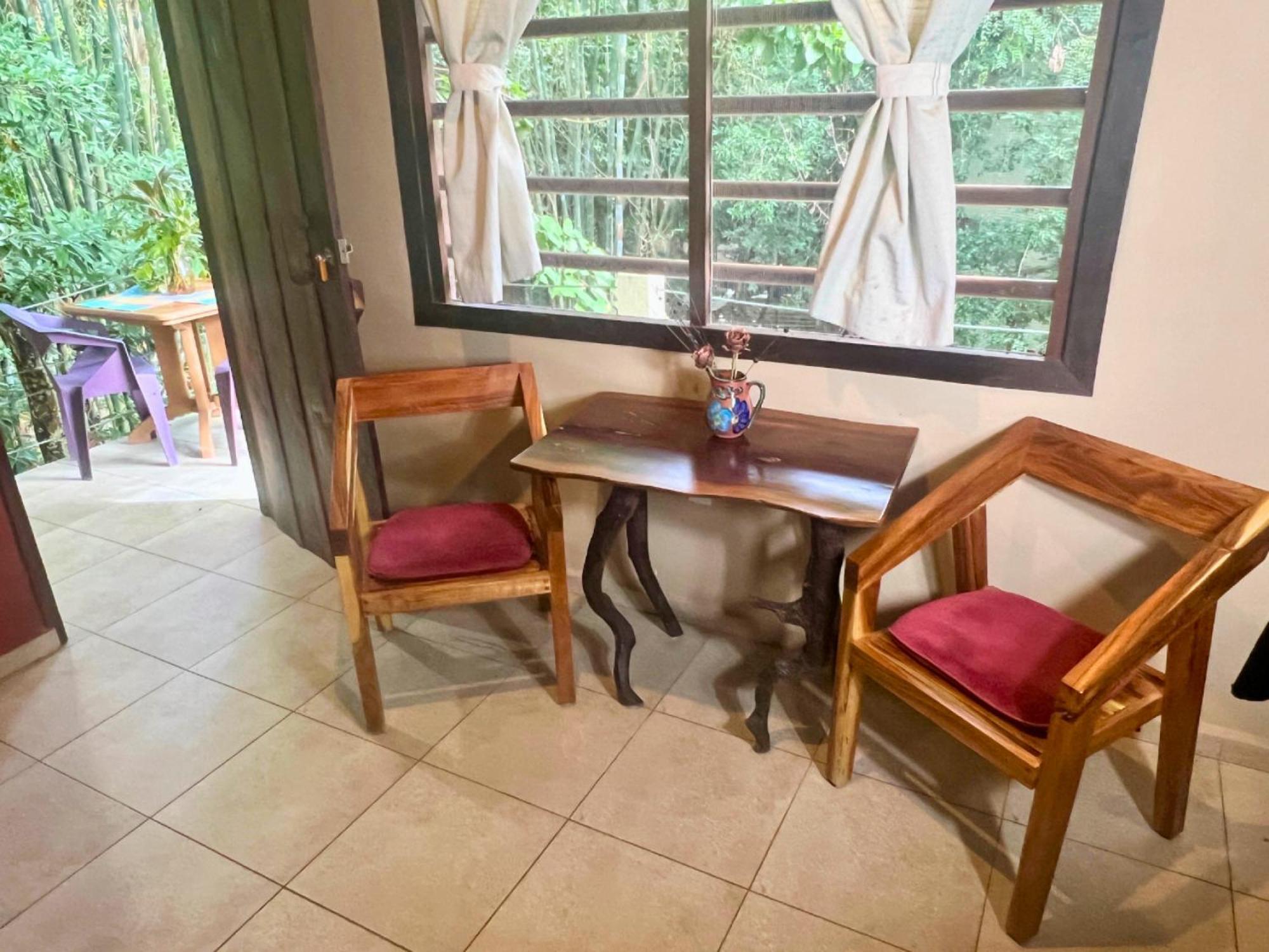 Hokhmah Heart 3* Puerto Morelos