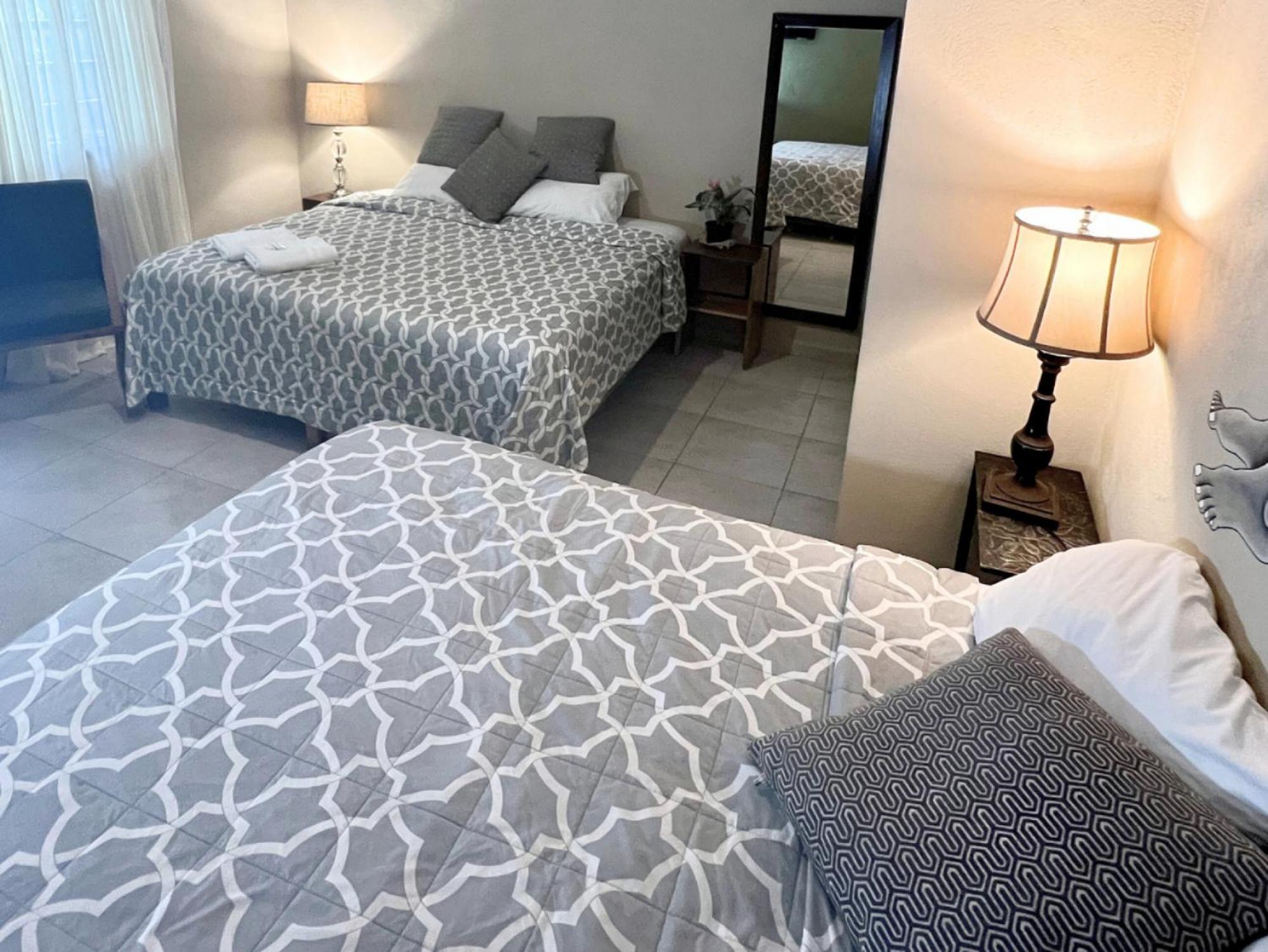 Hokhmah Heart Hotel