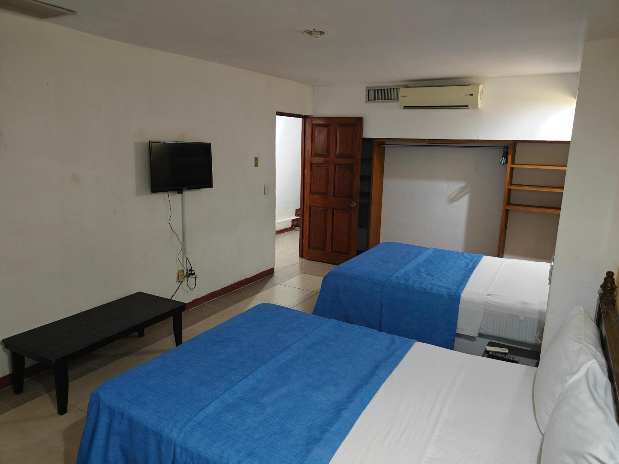 Plaza Huatulco Hotel Santa Maria Huatulco