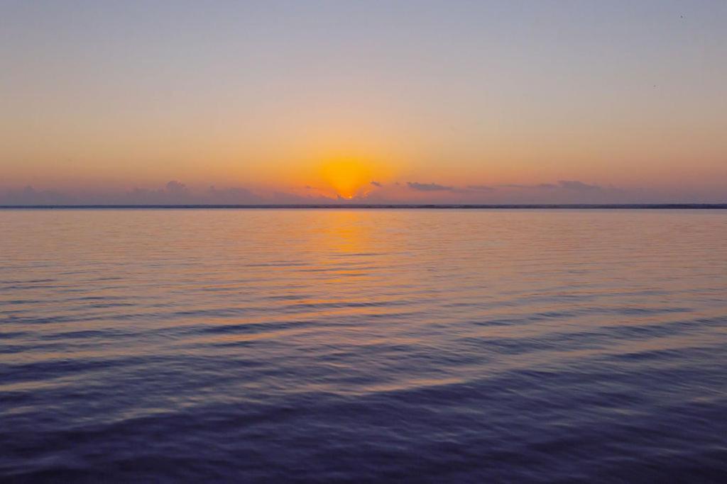 Mi Kasa Tu Kasa By Nah Hotel 4*