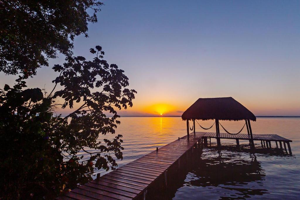Hotel Mi Kasa Tu Kasa By Nah 4*