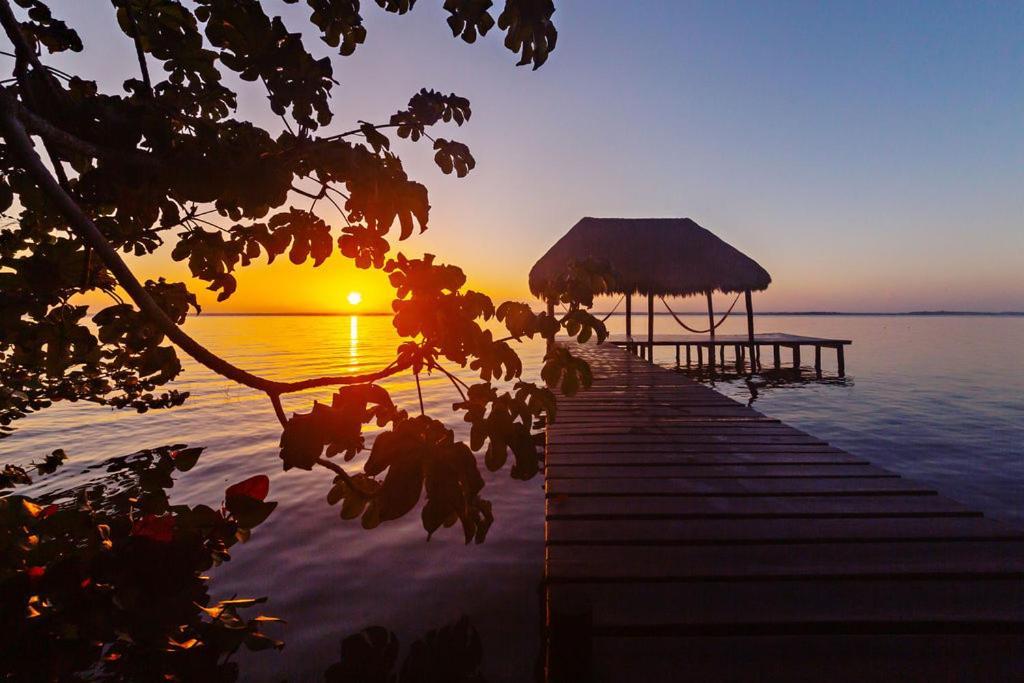 Mi Kasa Tu Kasa By Nah Hotel 4*