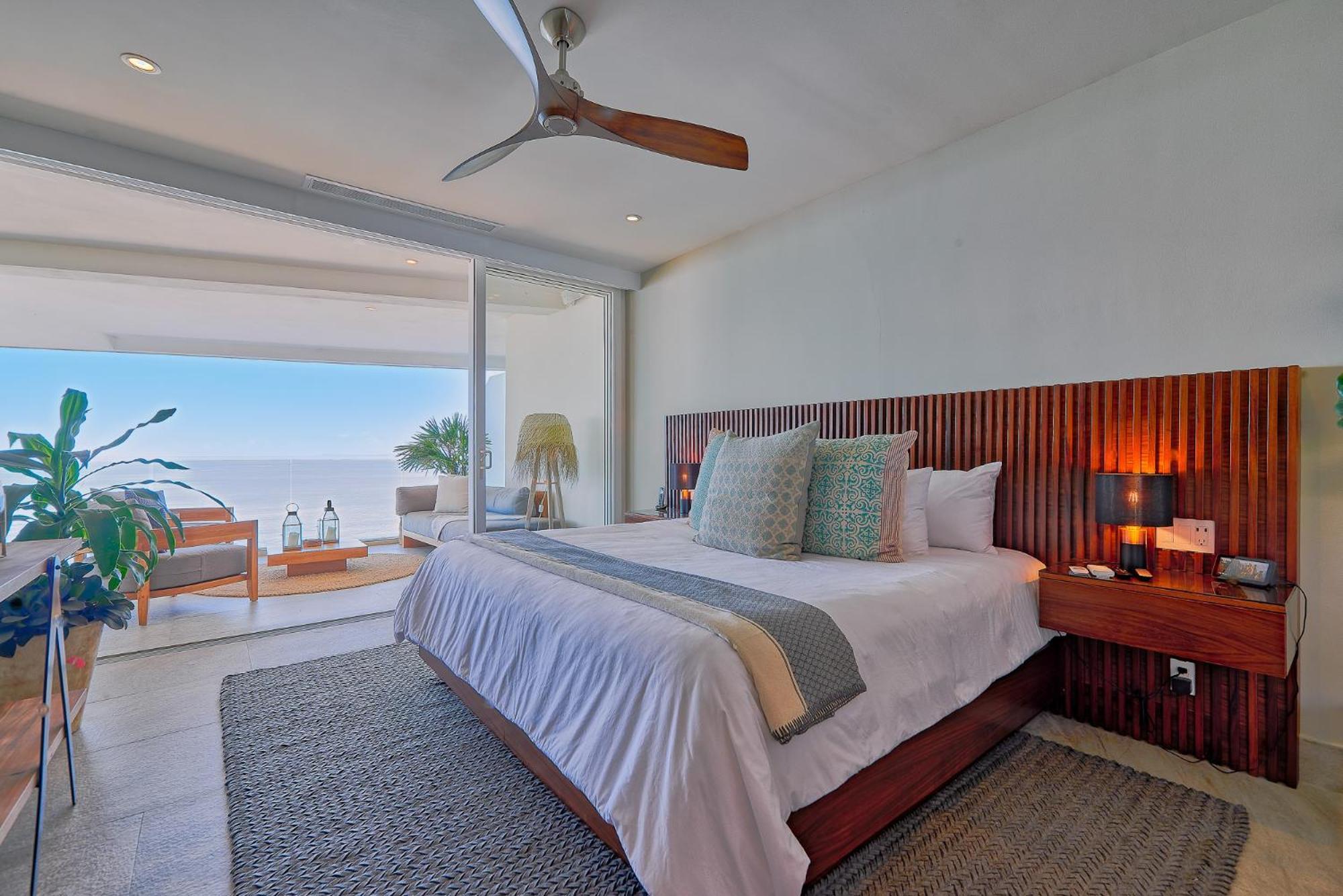 Maxwell Residences At Indah 4*