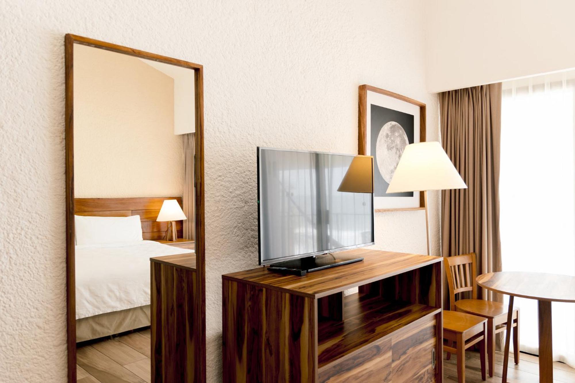 Ixtapa By Ihg 4*