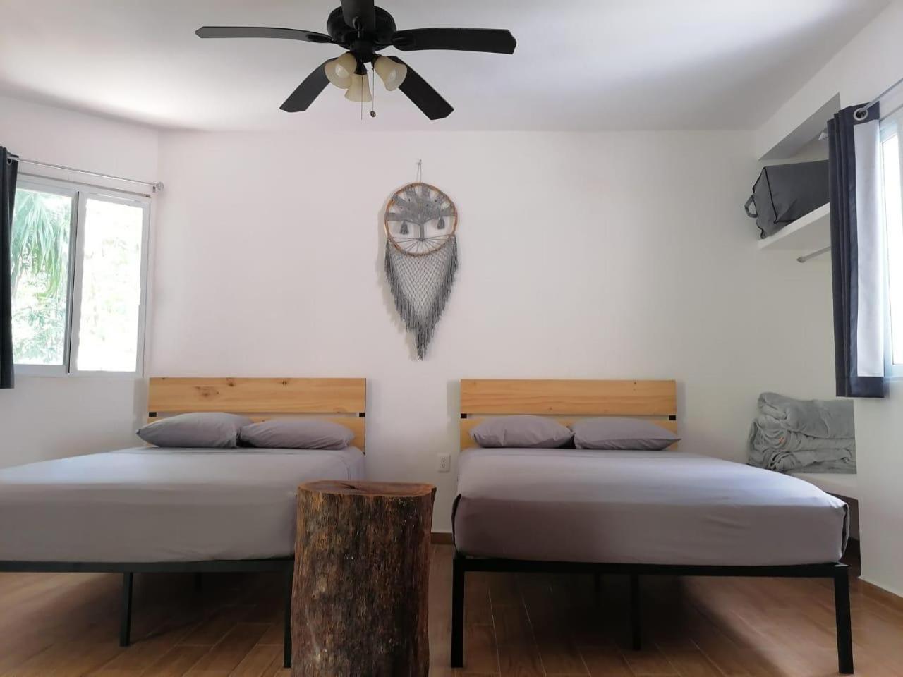 Hotel Jolie Jungle Eco (adults Only)