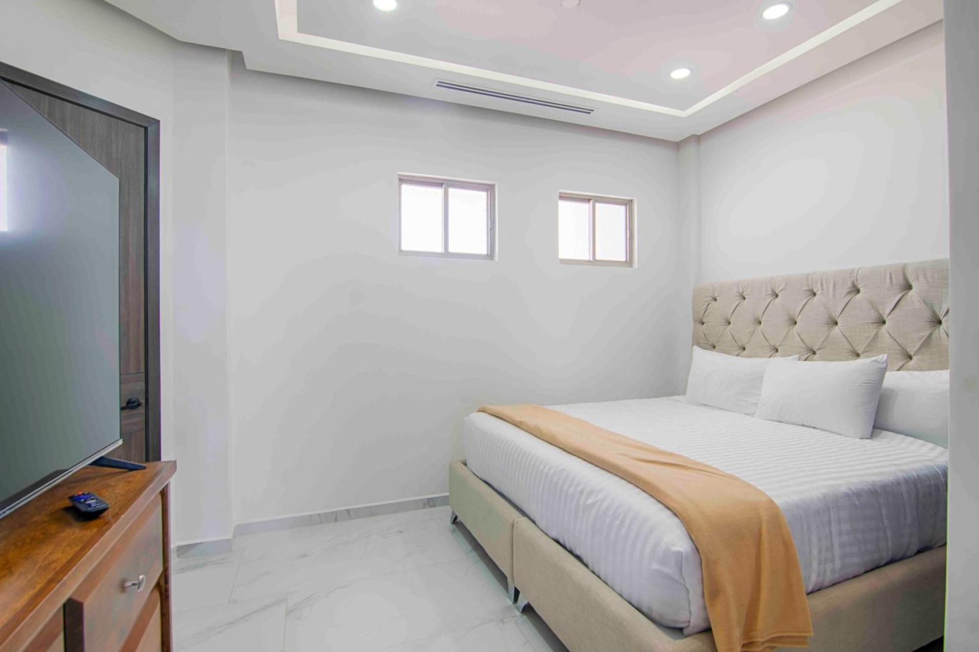 Hotel Esmeralda