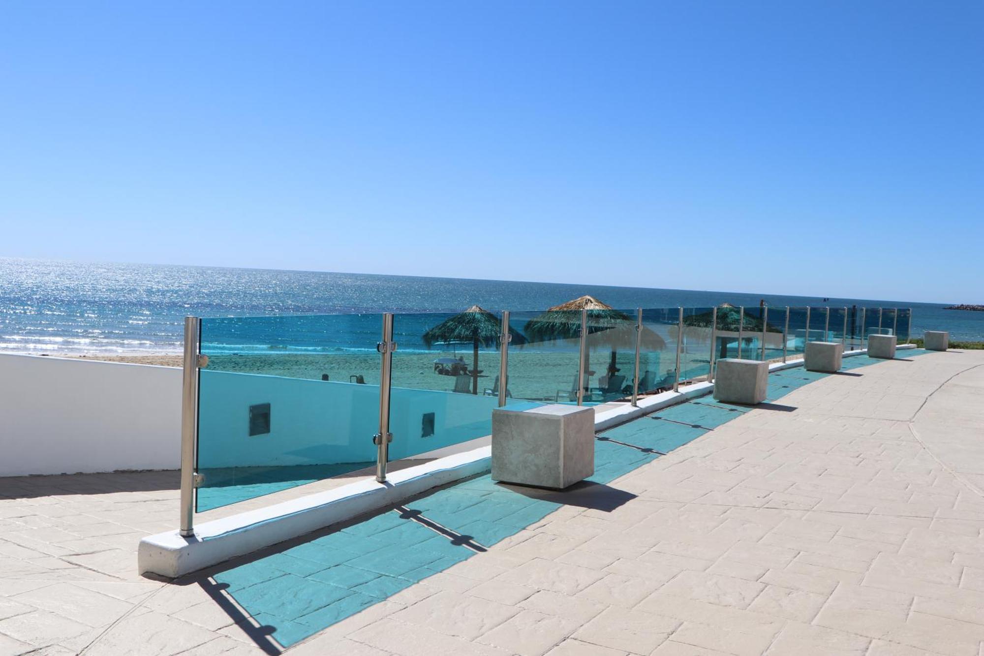 Esmeralda Hotel 5*