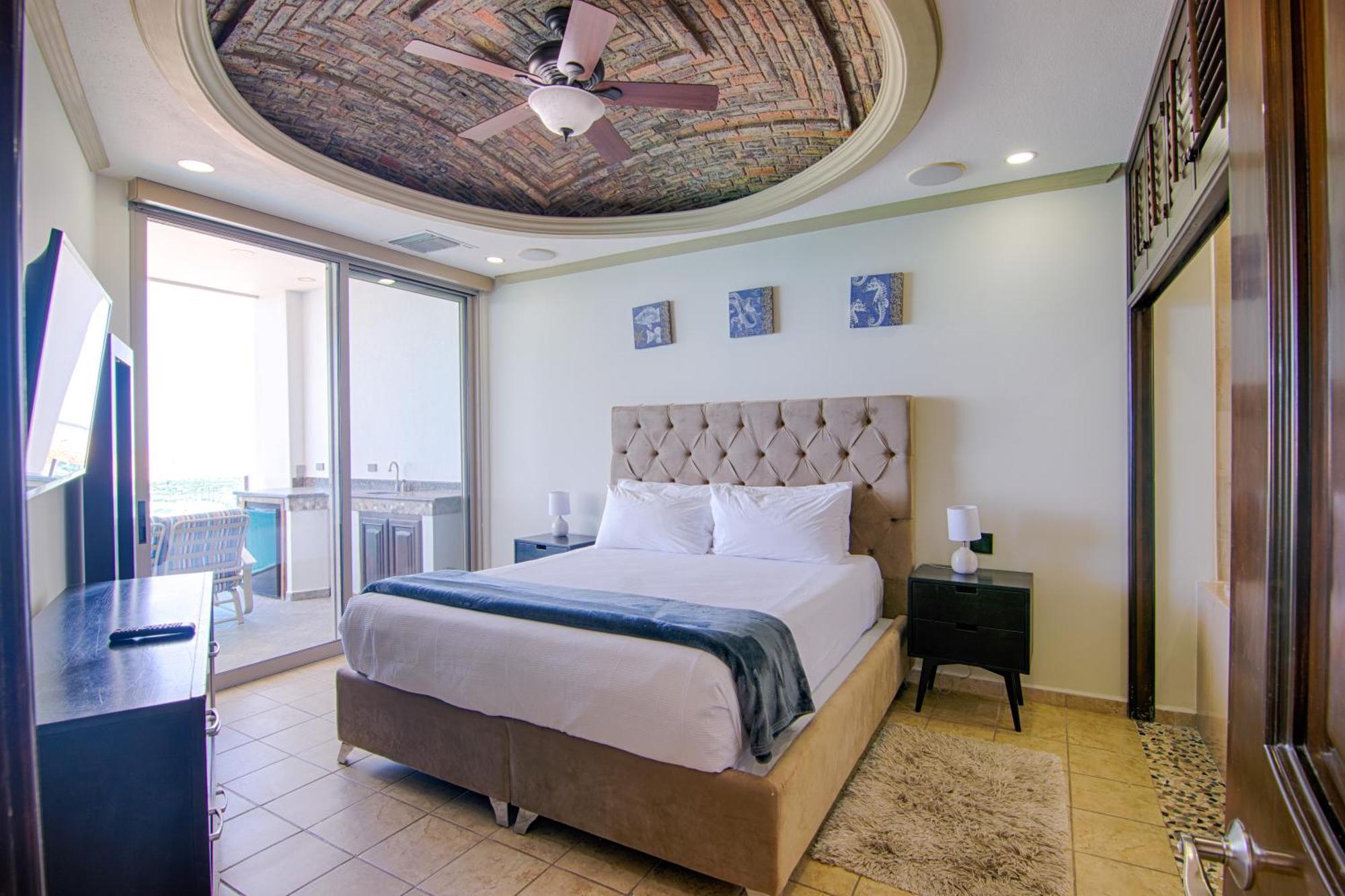 Hotel Esmeralda