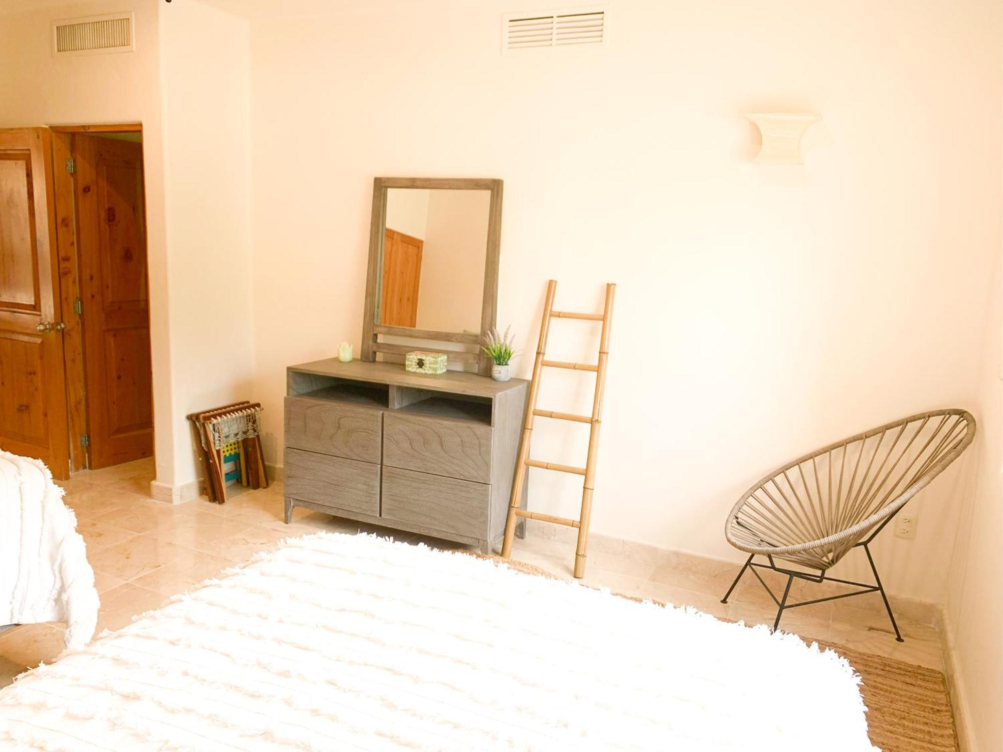 Beachfront Breathtaking Views * Puerto Aventuras