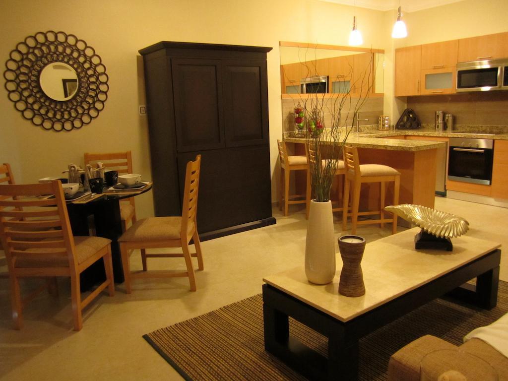 Diamond Bay 3* Mazatlan