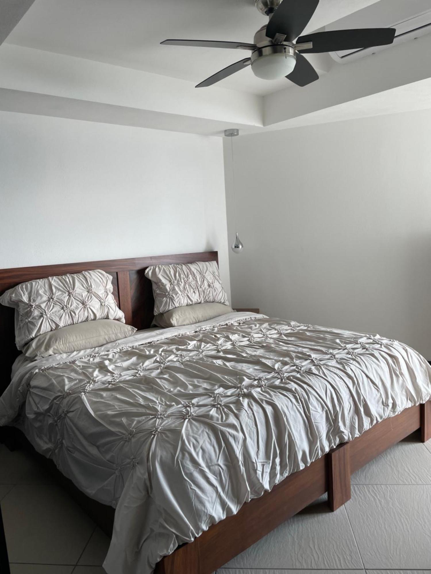 Apartment Bay View Grand Marina Ixtapa En Pie De Playa *