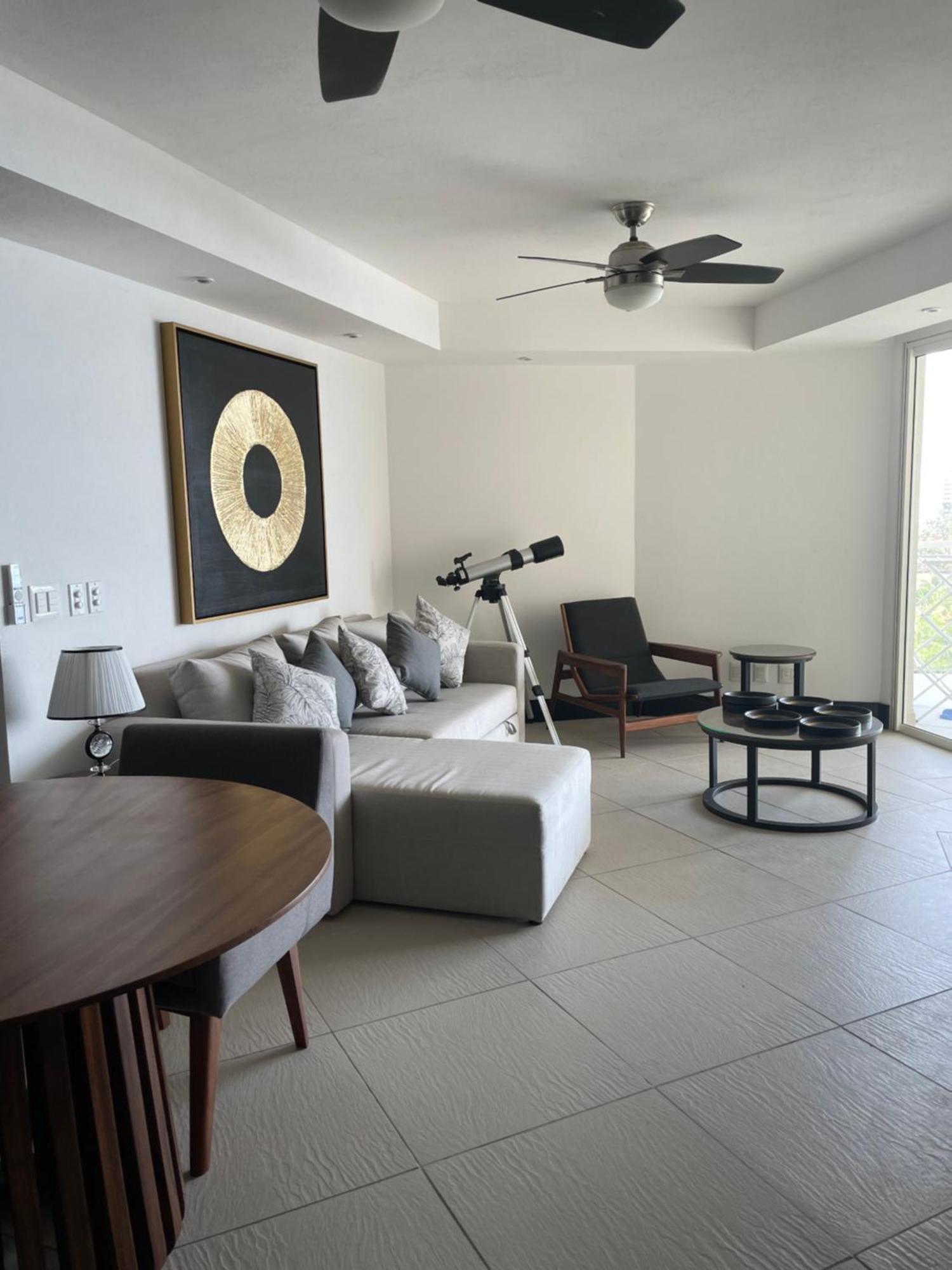 Apartment Bay View Grand Marina Ixtapa En Pie De Playa