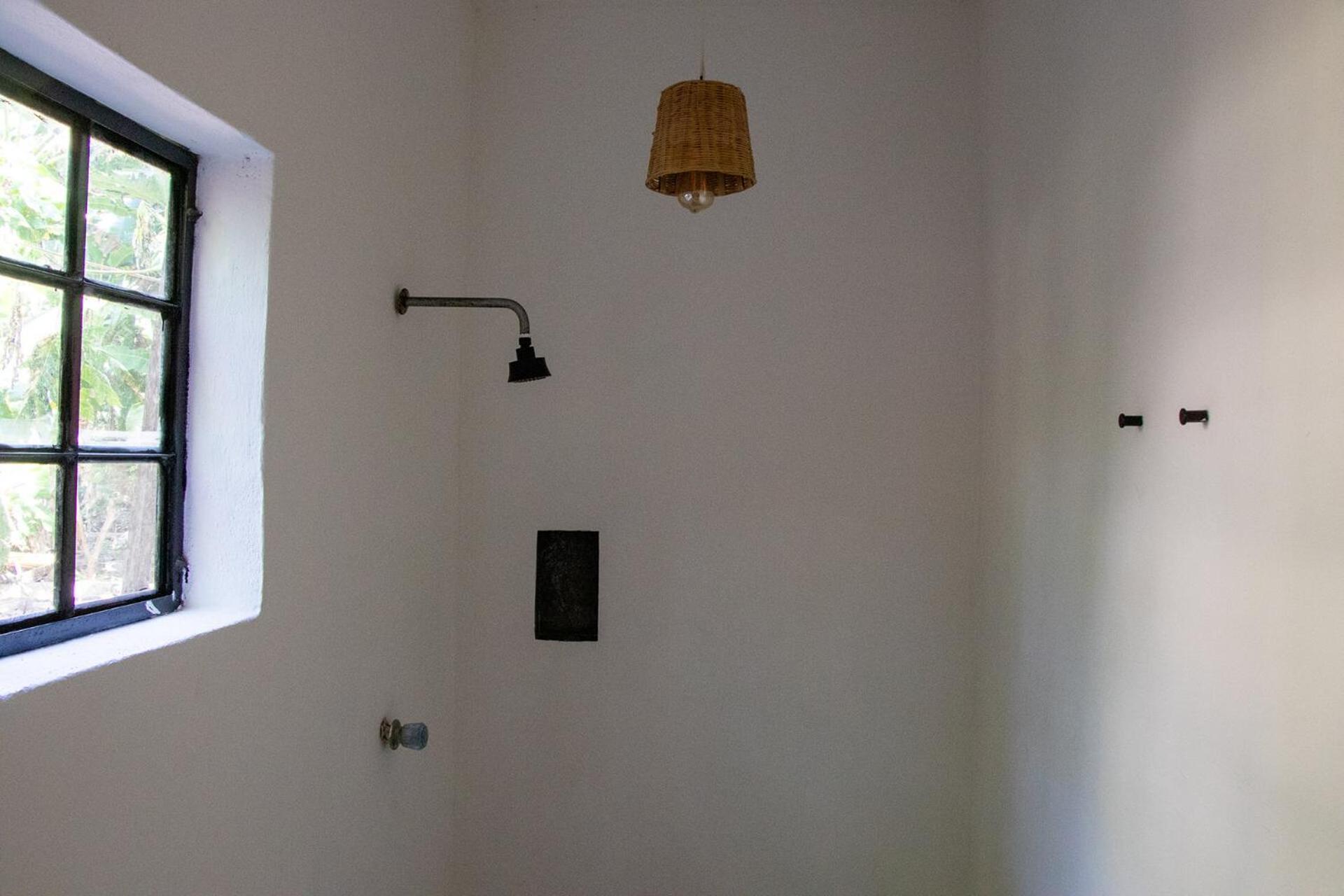 Soiree Apartment Zipolite