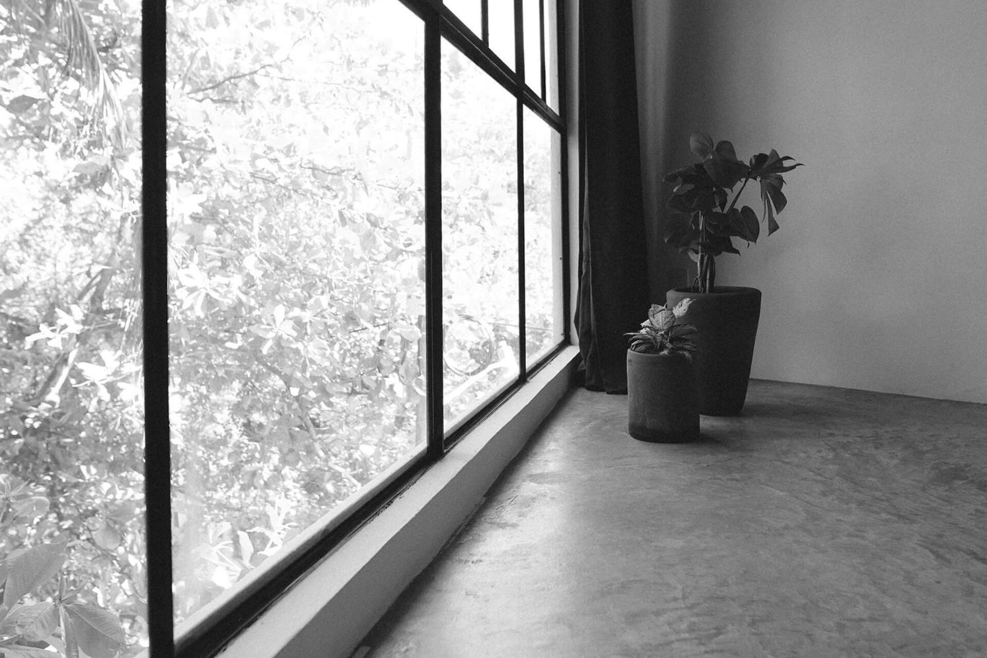 Apartment Soiree
