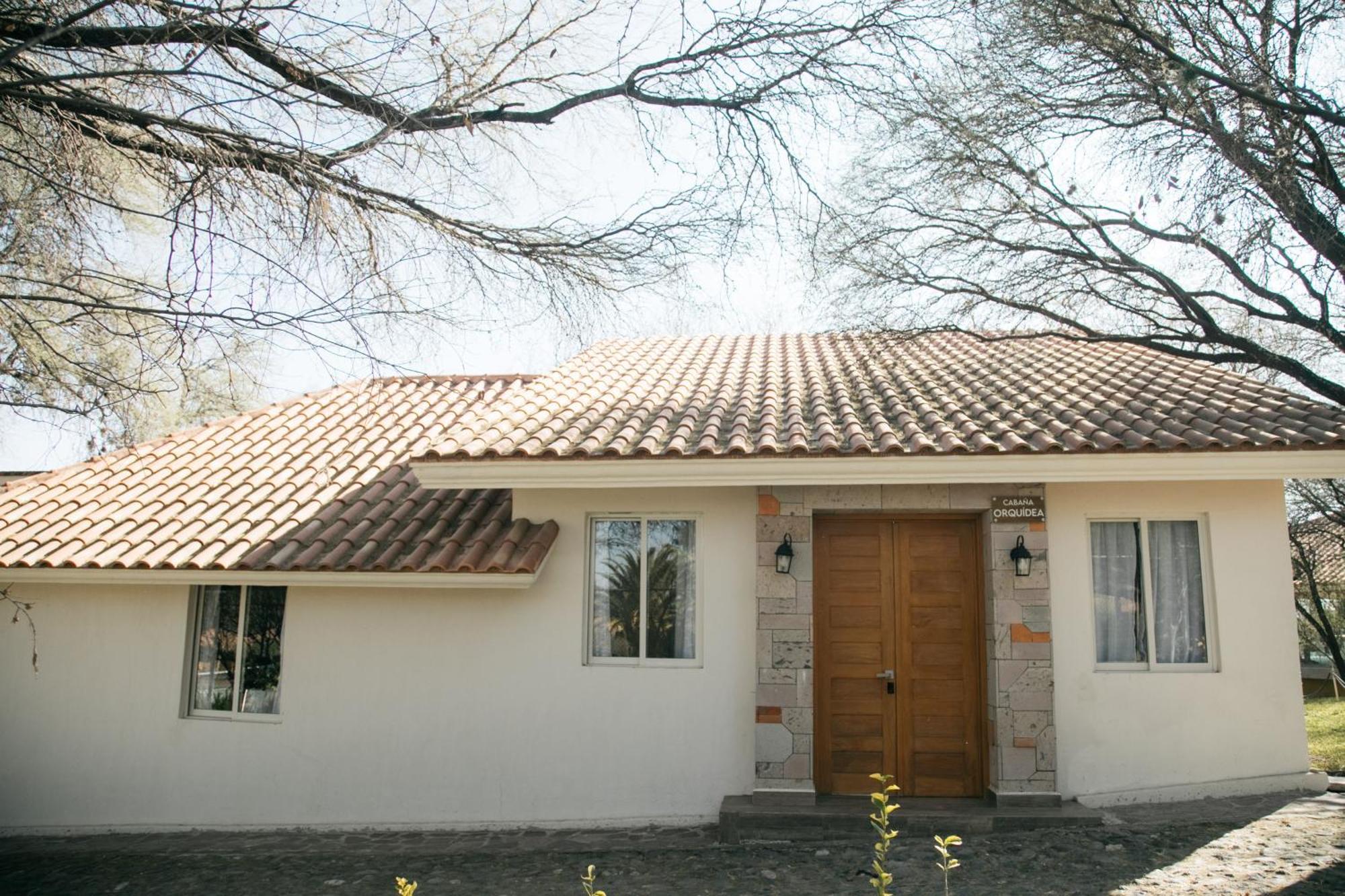 Montelago & Resort