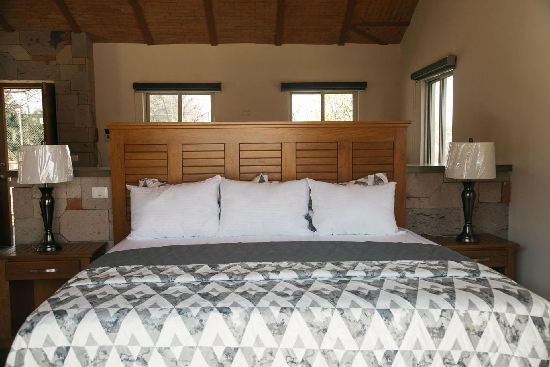 Montelago & Resort