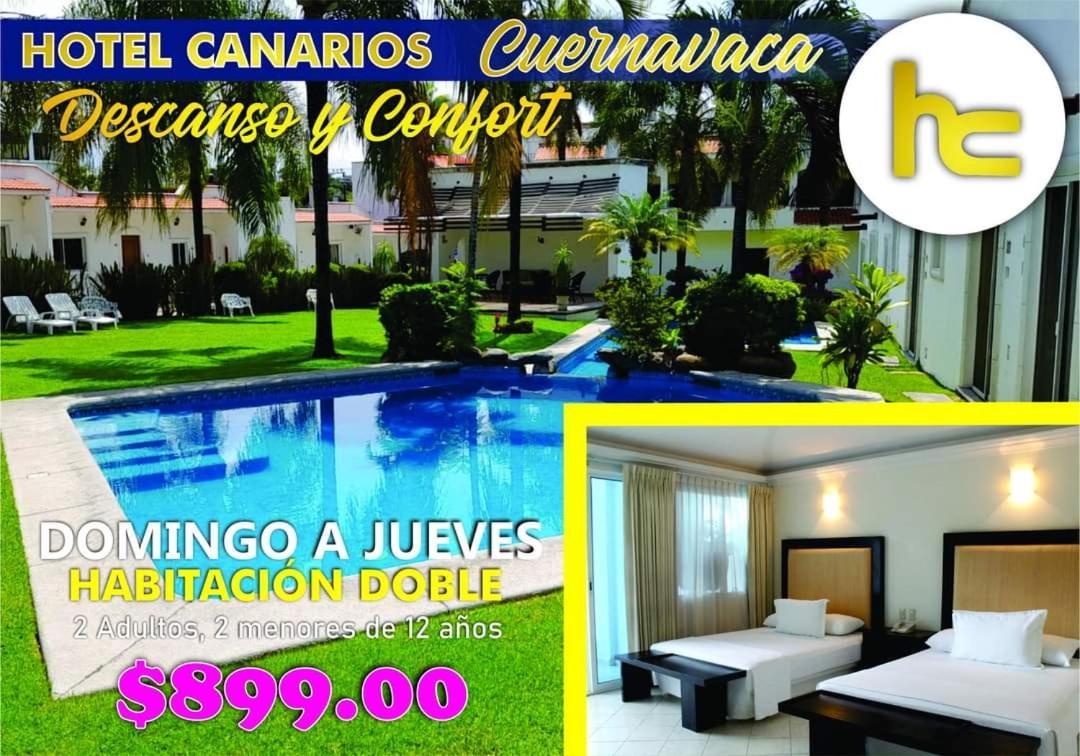 Hc & Desayuno En Cortesia