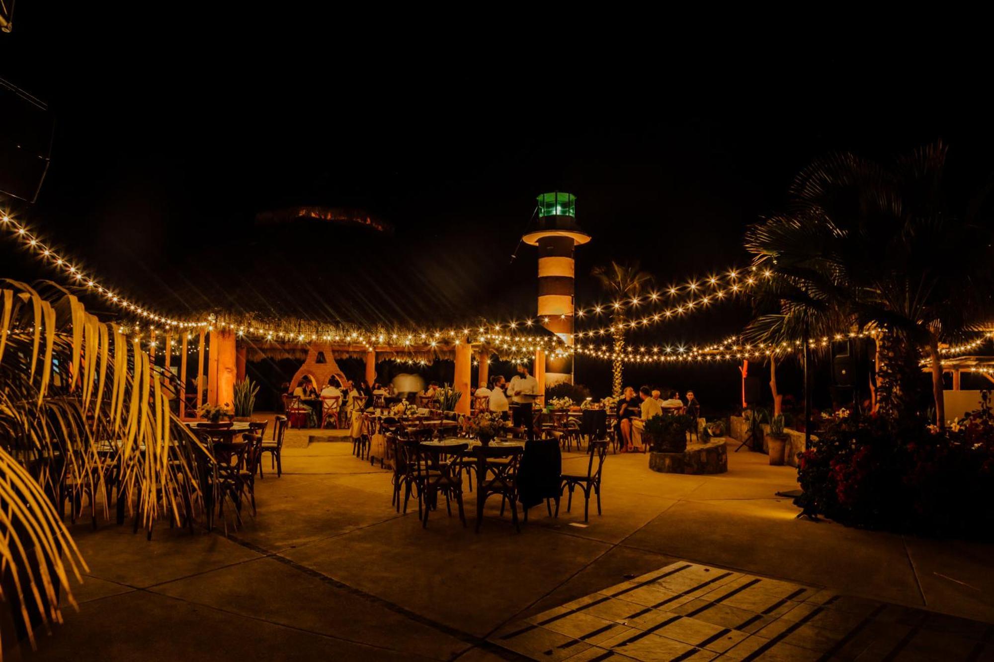 Guaycura Boutique Hotel, Club & 3*