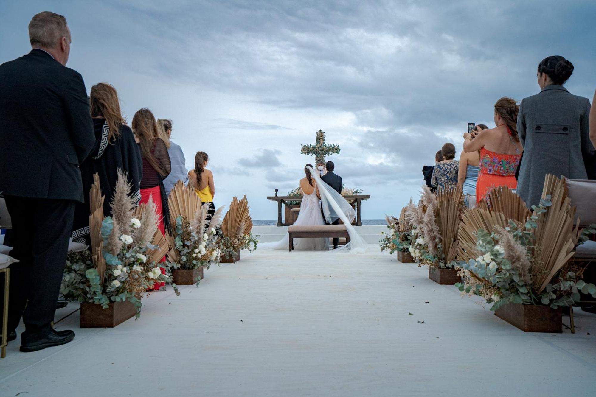 Guaycura Boutique Hotel, Club & Hotel Todos Santos