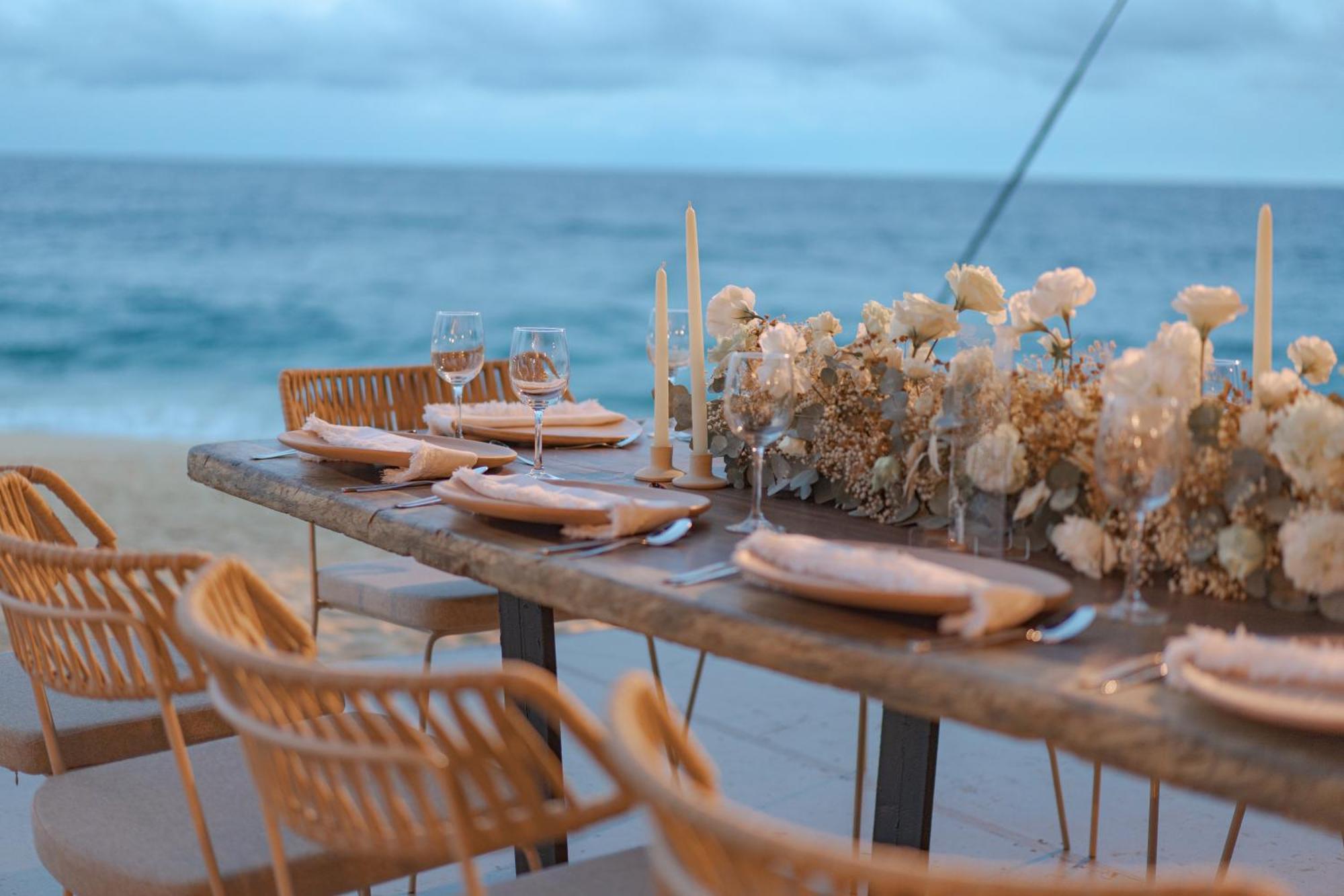Hotel Guaycura Boutique Hotel, Club &