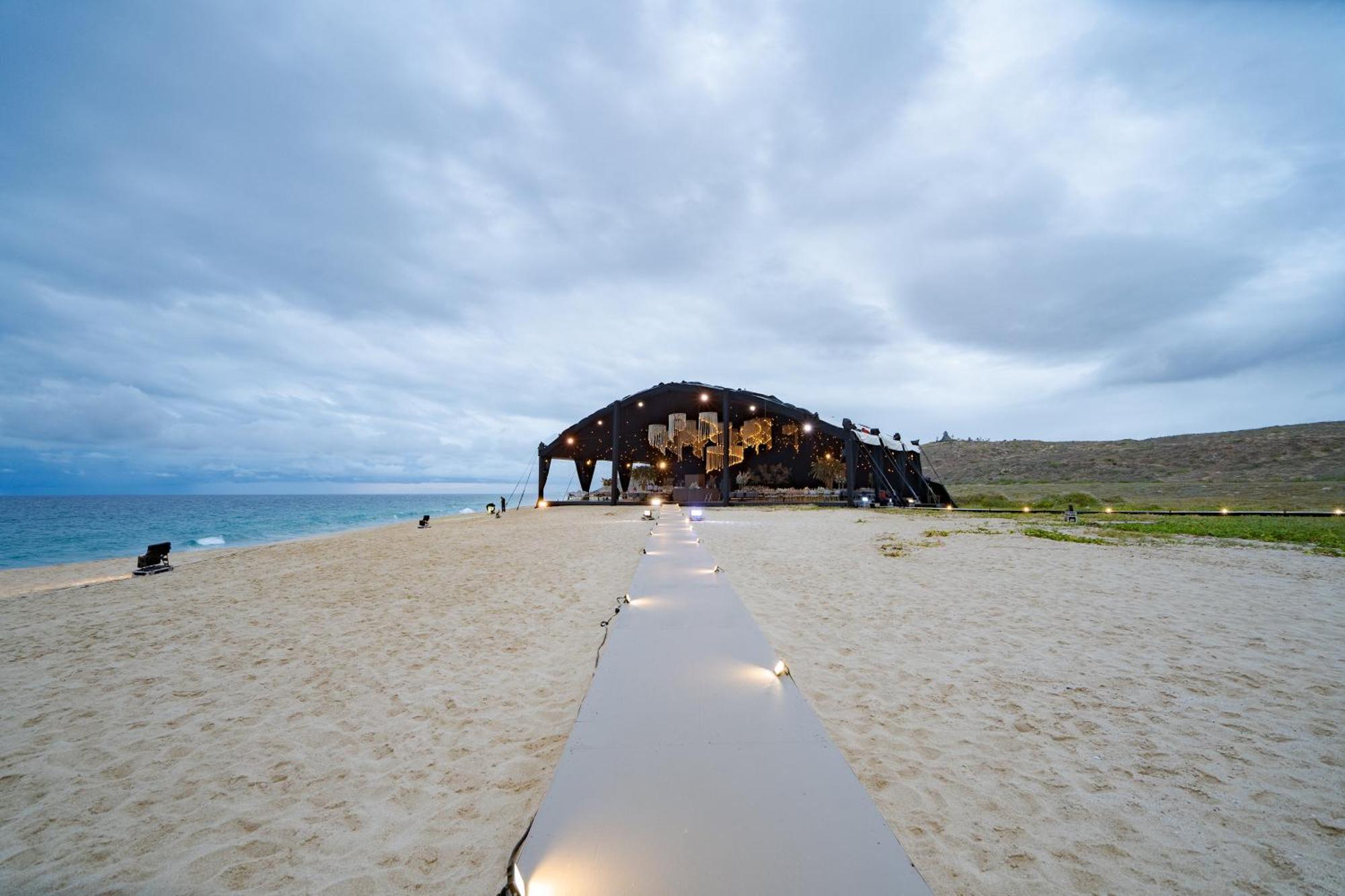 Guaycura Boutique Hotel, Club & 3*