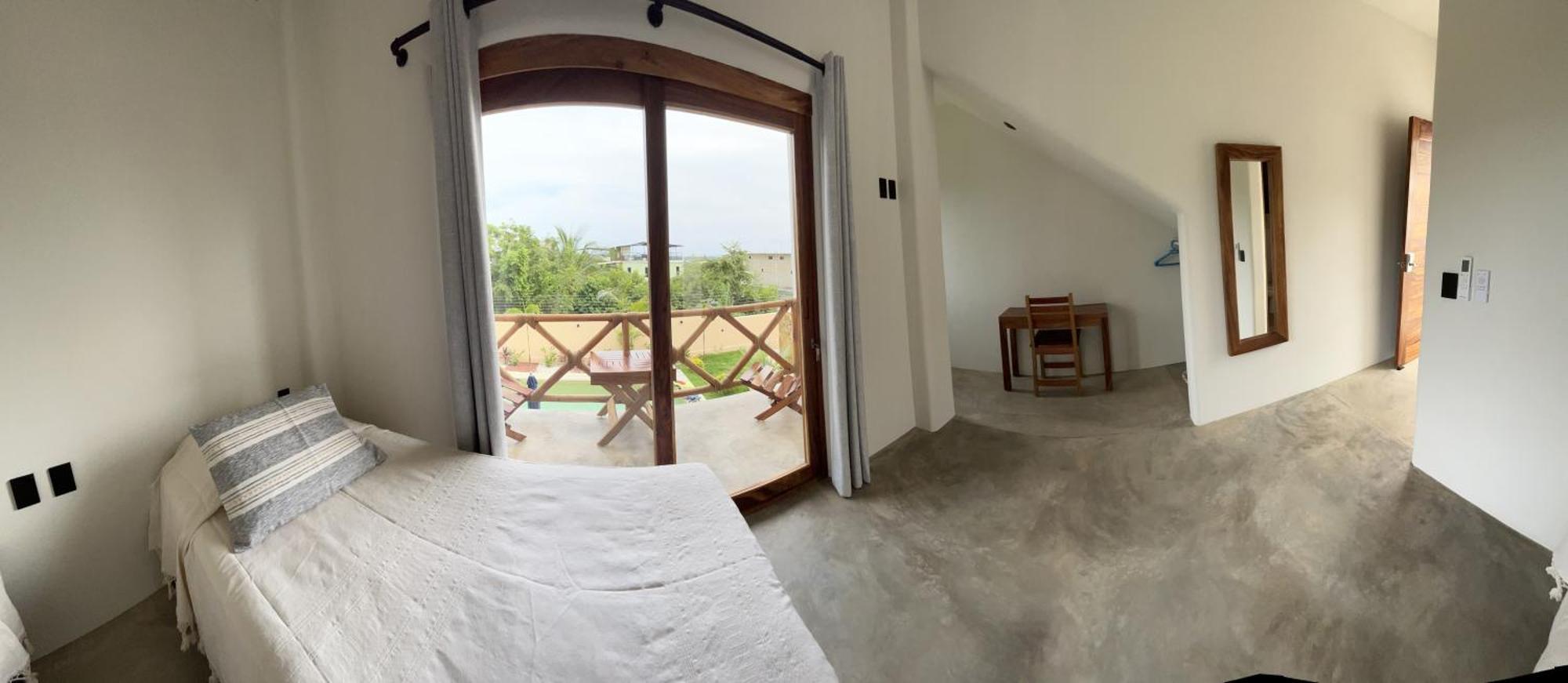 New Retreat Style Casa Jubilee With Starlink Villa *