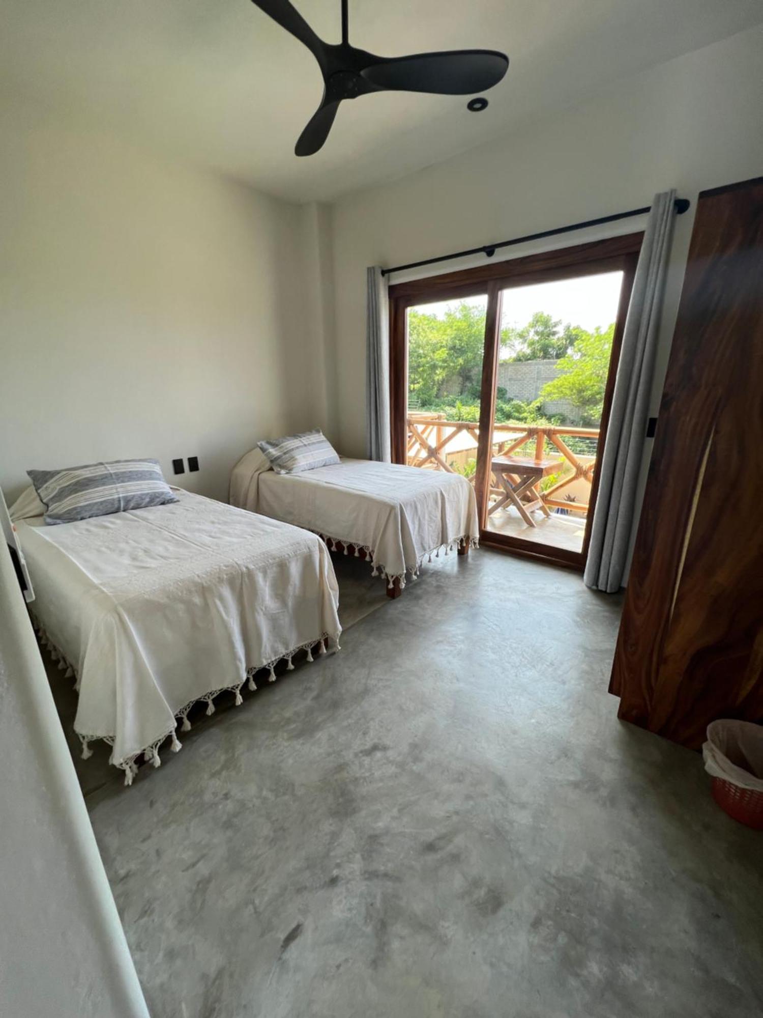 New Retreat Style Casa Jubilee With Starlink