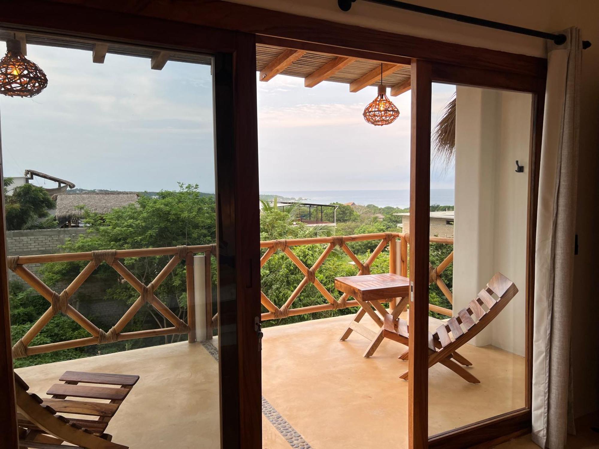 Villa New Retreat Style Casa Jubilee With Starlink