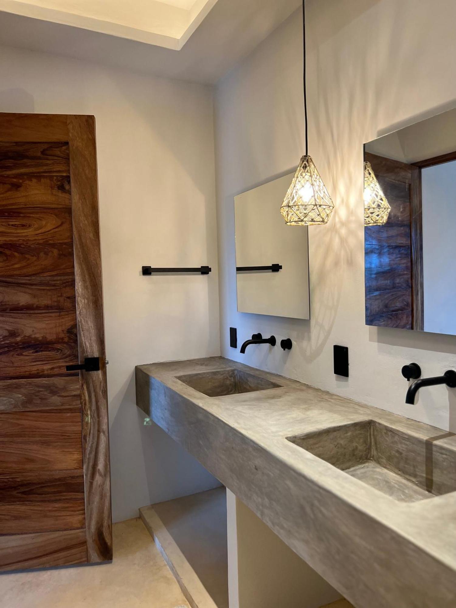 Villa New Retreat Style Casa Jubilee With Starlink