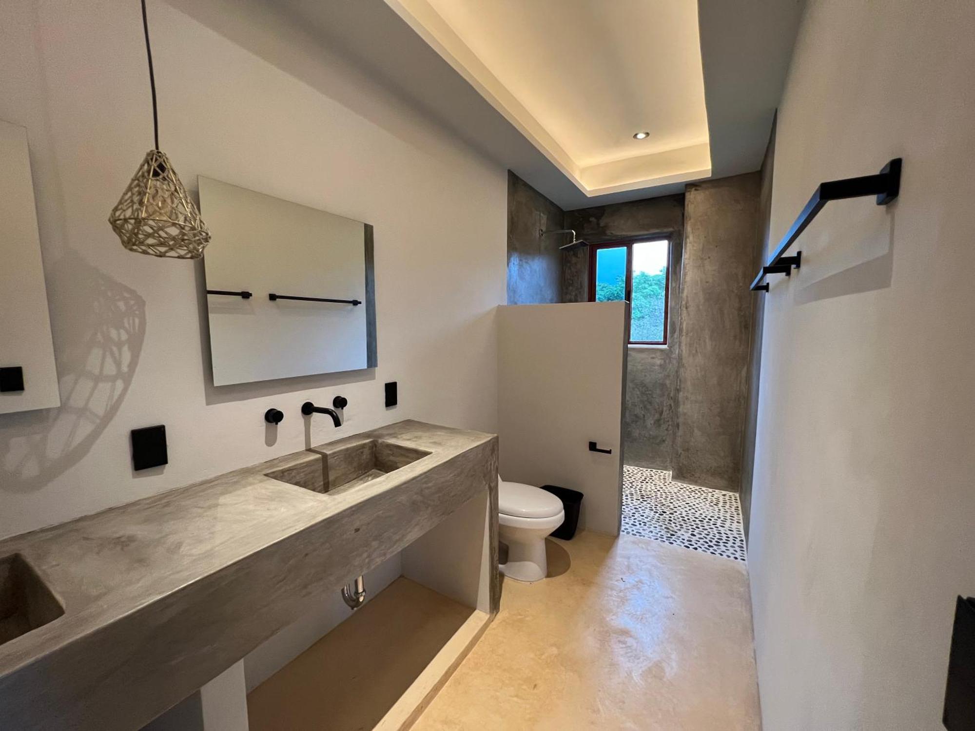 New Retreat Style Casa Jubilee With Starlink Villa